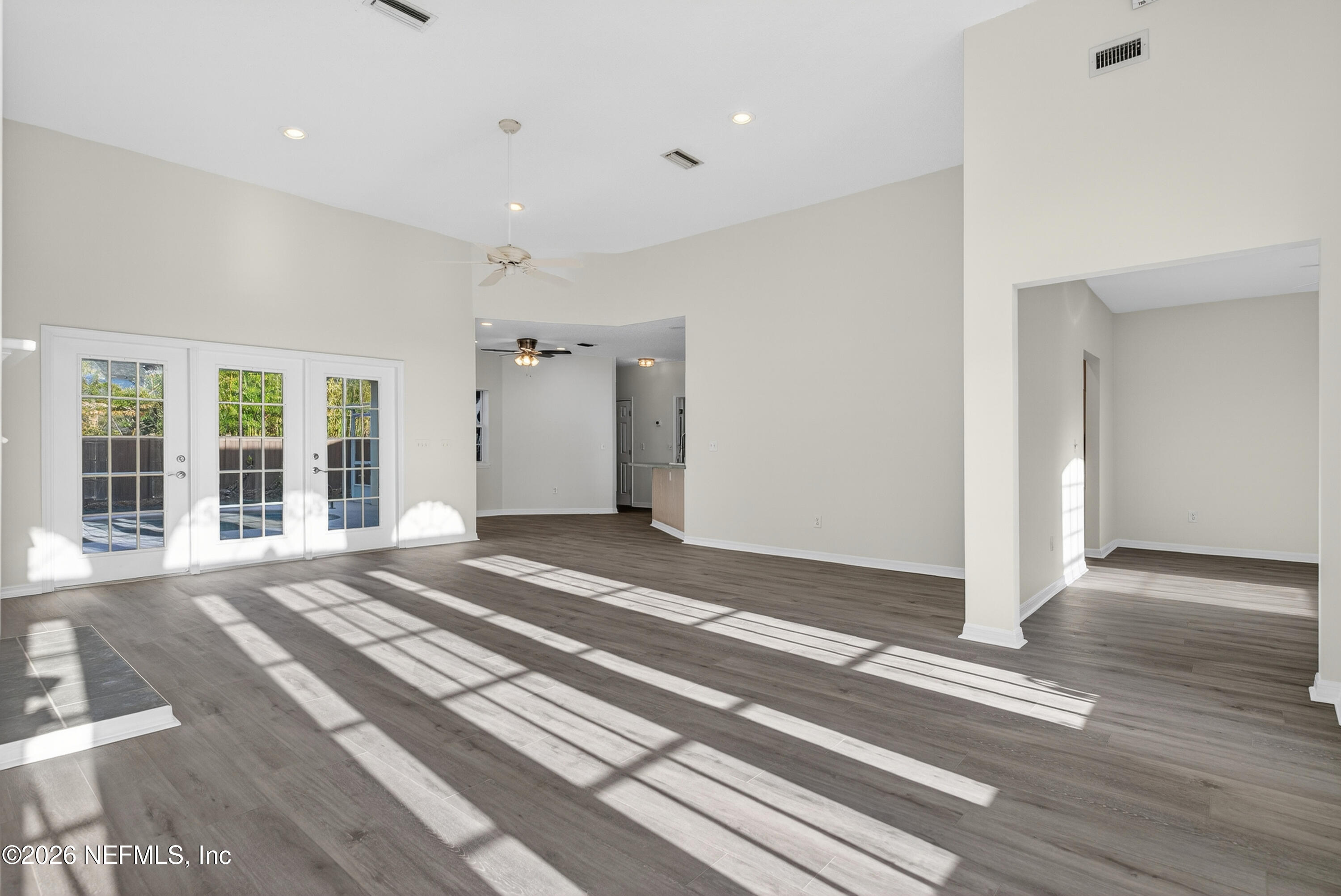 430 Marsh Point Circle St. Augustine, FL 32080 - Photo 14 of 79 14-430 Marsh Point Cir-14