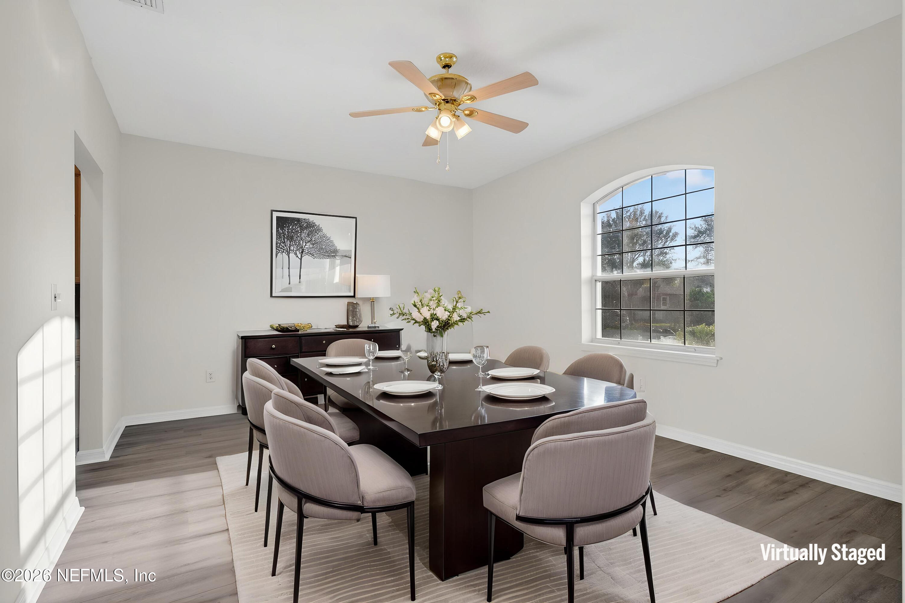 430 Marsh Point Circle St. Augustine, FL 32080 - Photo 15 of 79 15-430-Marsh-Point-Cir-14-of-25 - Dining