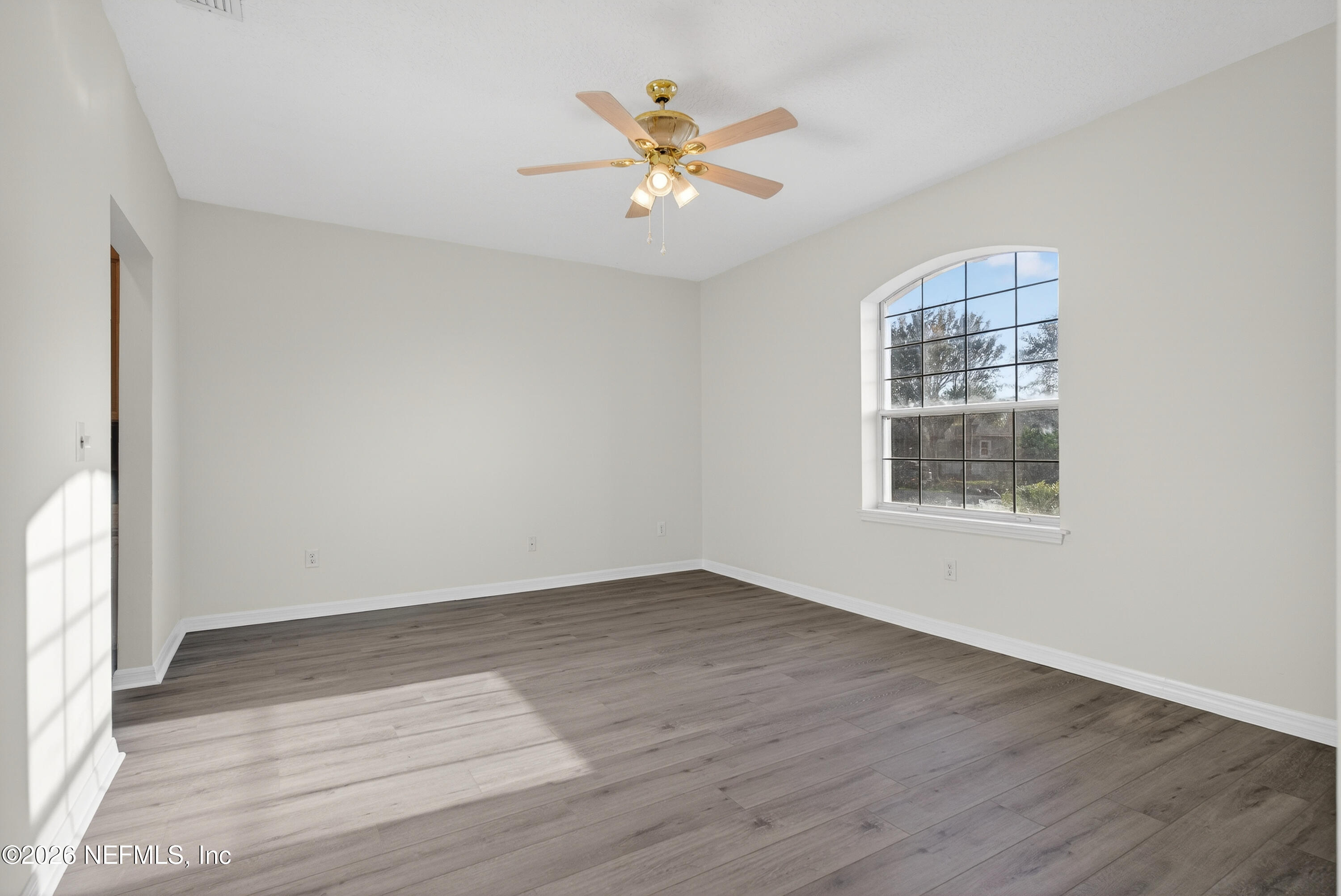 430 Marsh Point Circle St. Augustine, FL 32080 - Photo 16 of 79 16-430 Marsh Point Cir (14 of 25)