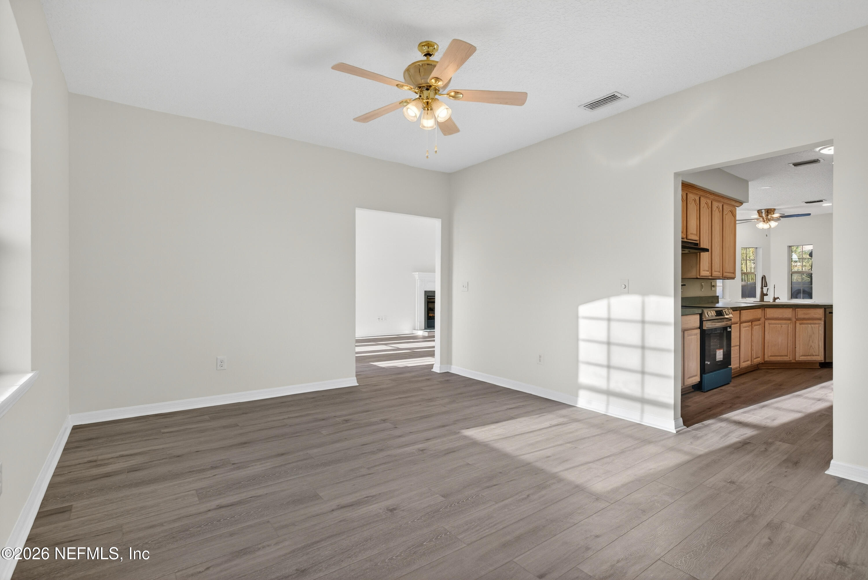 430 Marsh Point Circle St. Augustine, FL 32080 - Photo 17 of 79 17-430 Marsh Point Cir-16