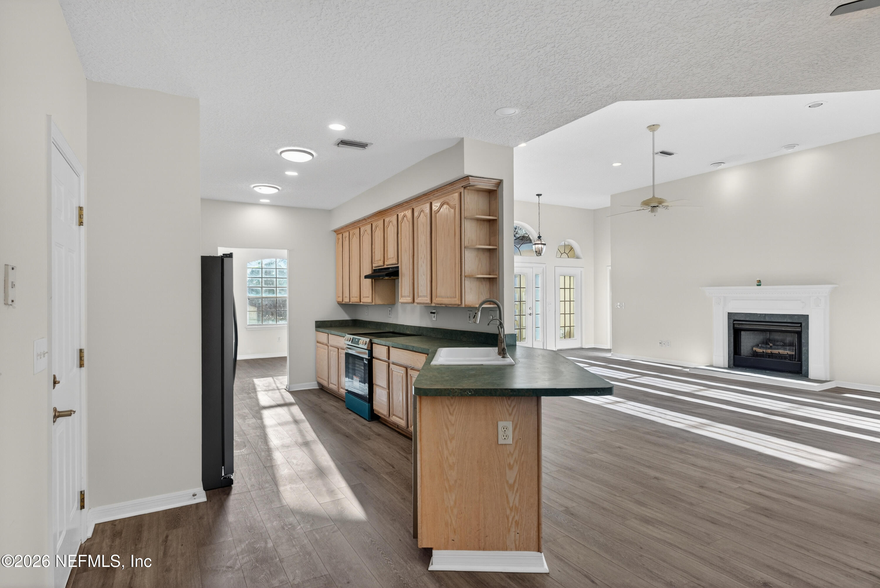 430 Marsh Point Circle St. Augustine, FL 32080 - Photo 18 of 79 18-430 Marsh Point Cir-21