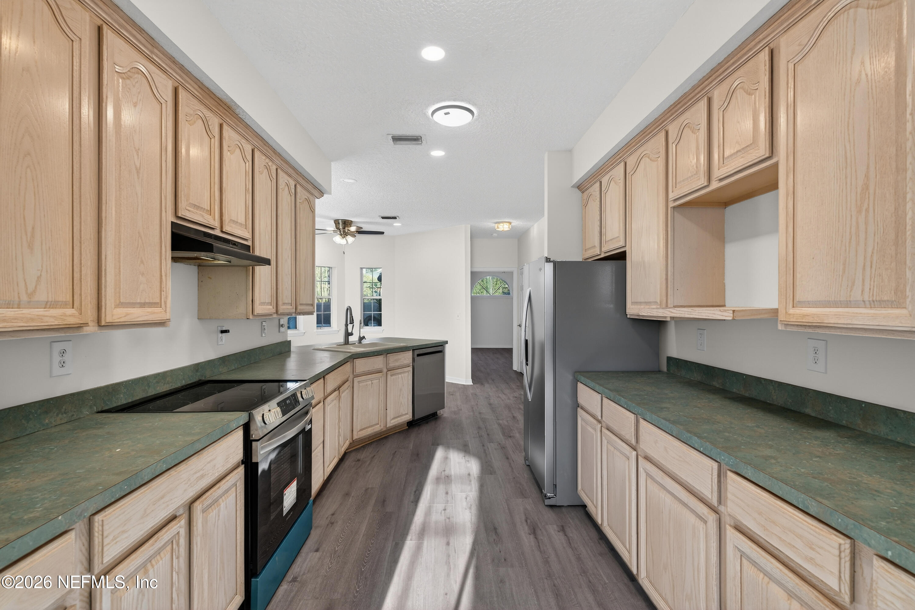 430 Marsh Point Circle St. Augustine, FL 32080 - Photo 19 of 79 19-430 Marsh Point Cir-17