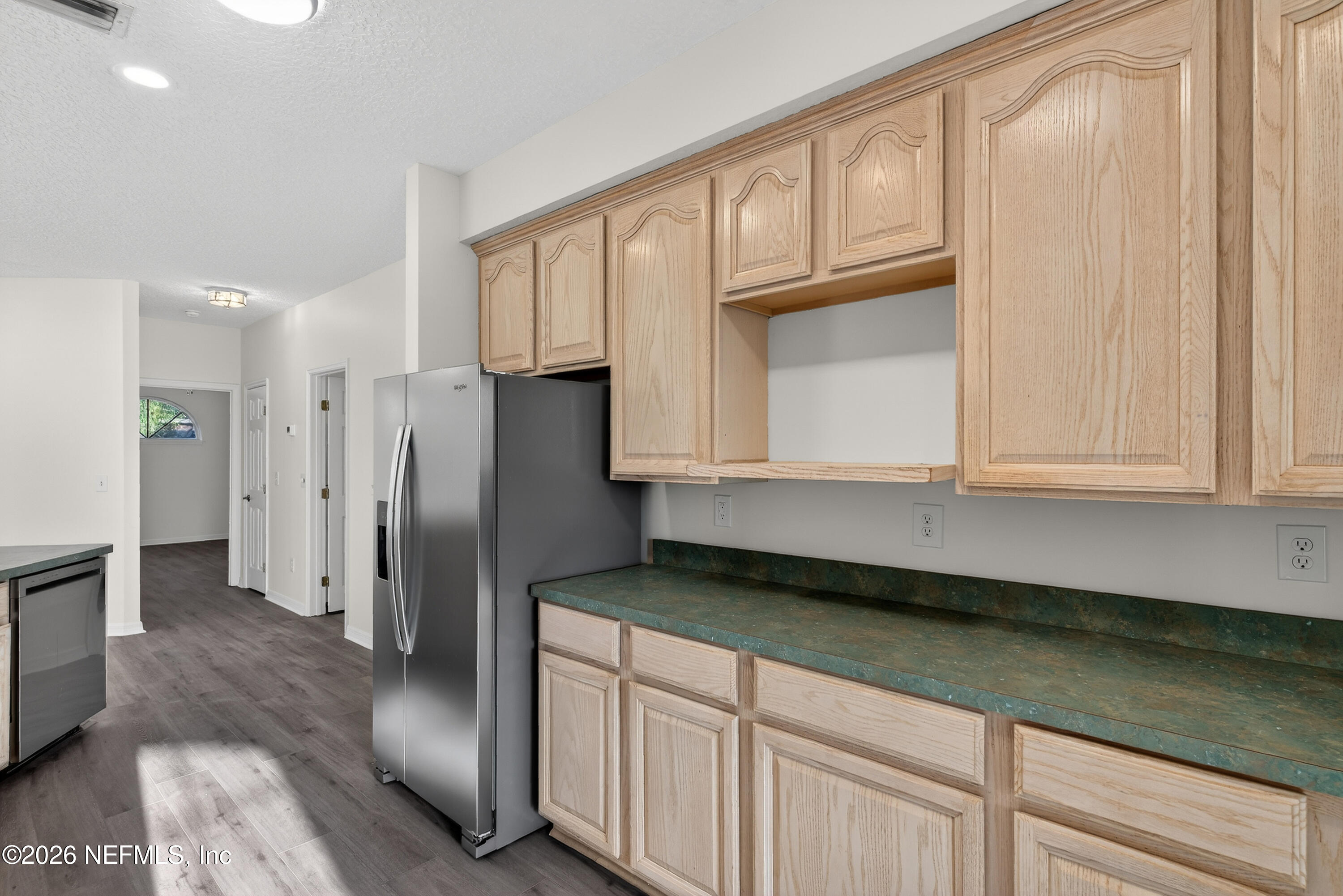 430 Marsh Point Circle St. Augustine, FL 32080 - Photo 20 of 79 20-430 Marsh Point Cir-23