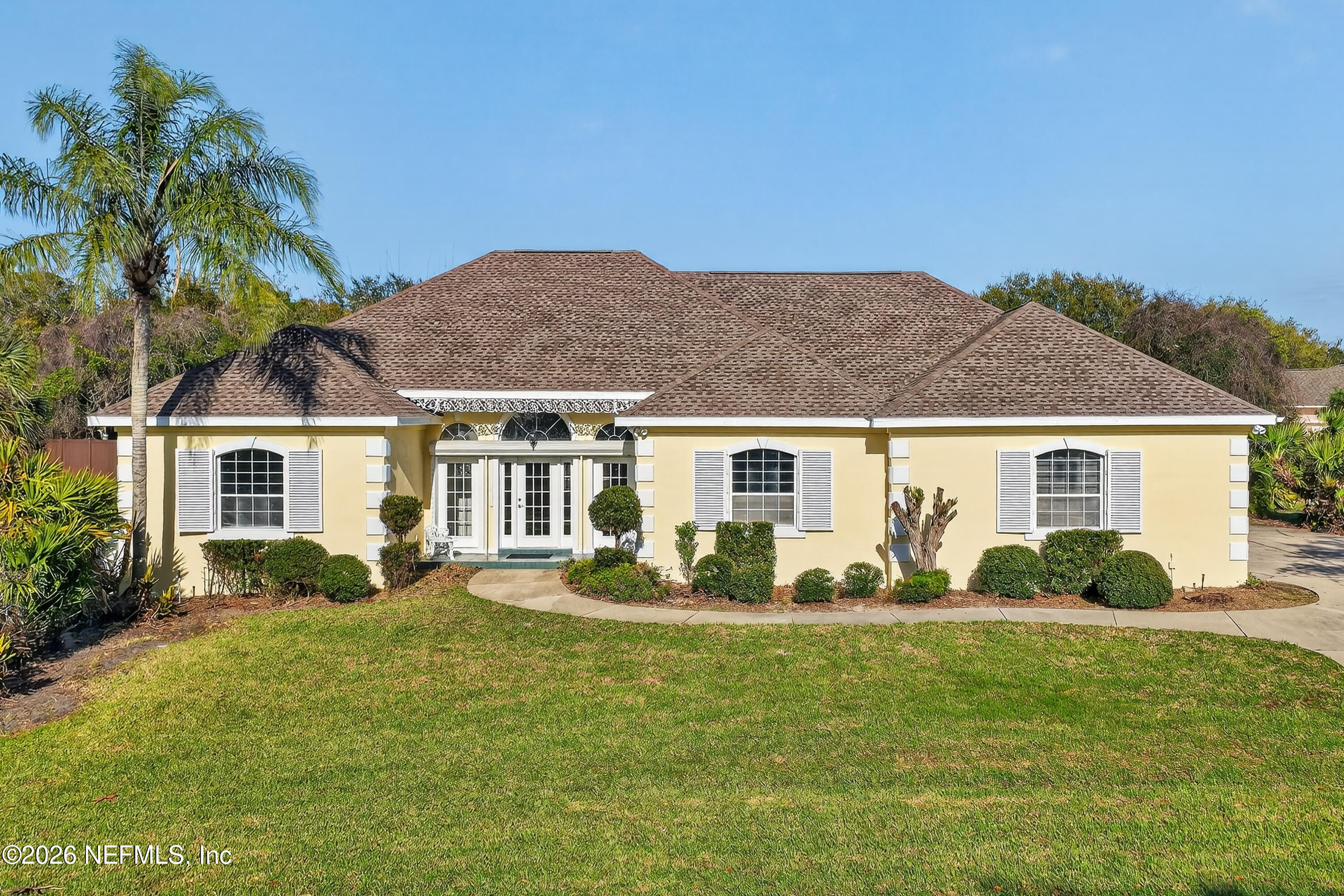 430 Marsh Point Circle St. Augustine, FL 32080 - Photo 2 of 79 02-430 Marsh Point Cir (6 of 25)