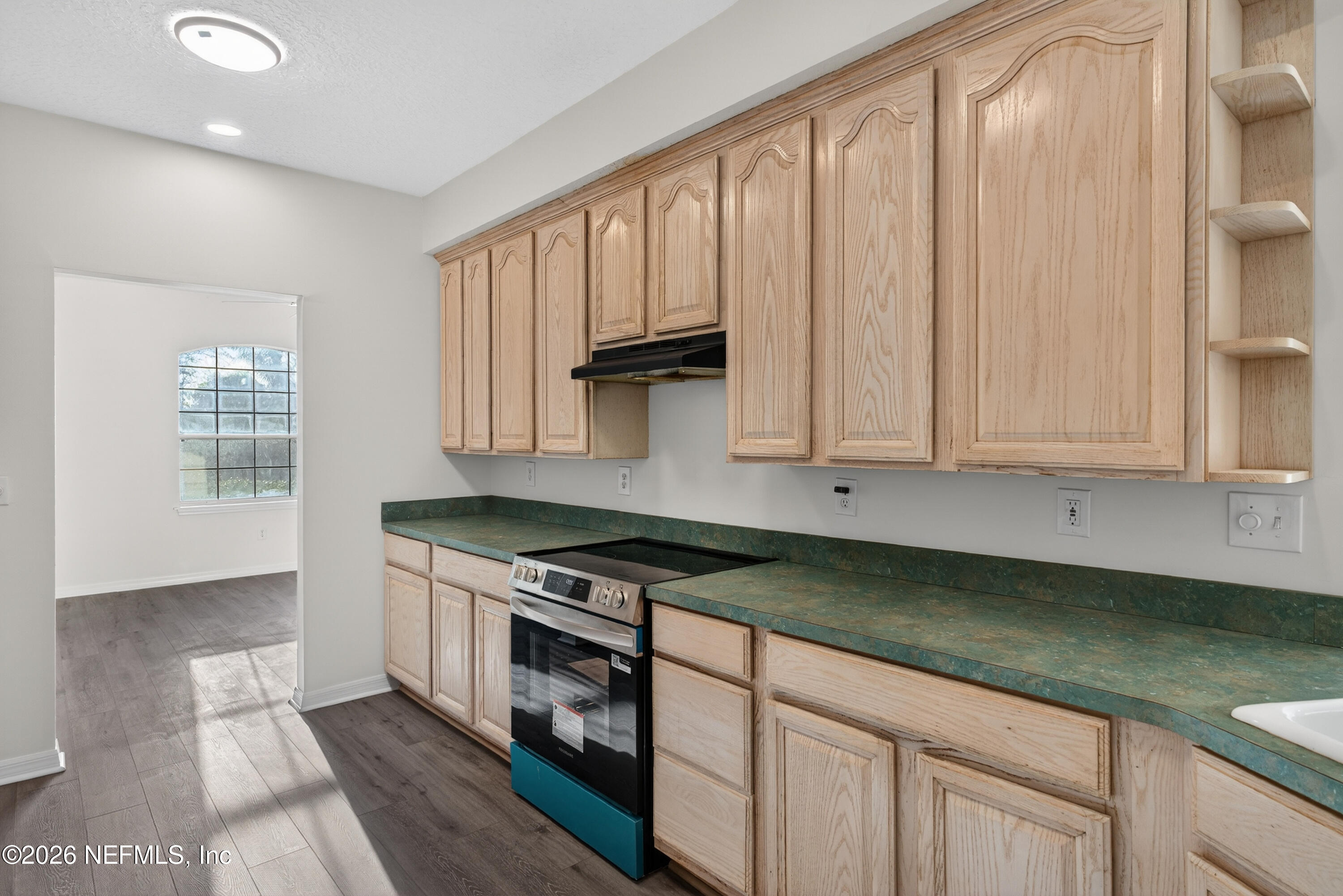 430 Marsh Point Circle St. Augustine, FL 32080 - Photo 22 of 79 22-430 Marsh Point Cir-22