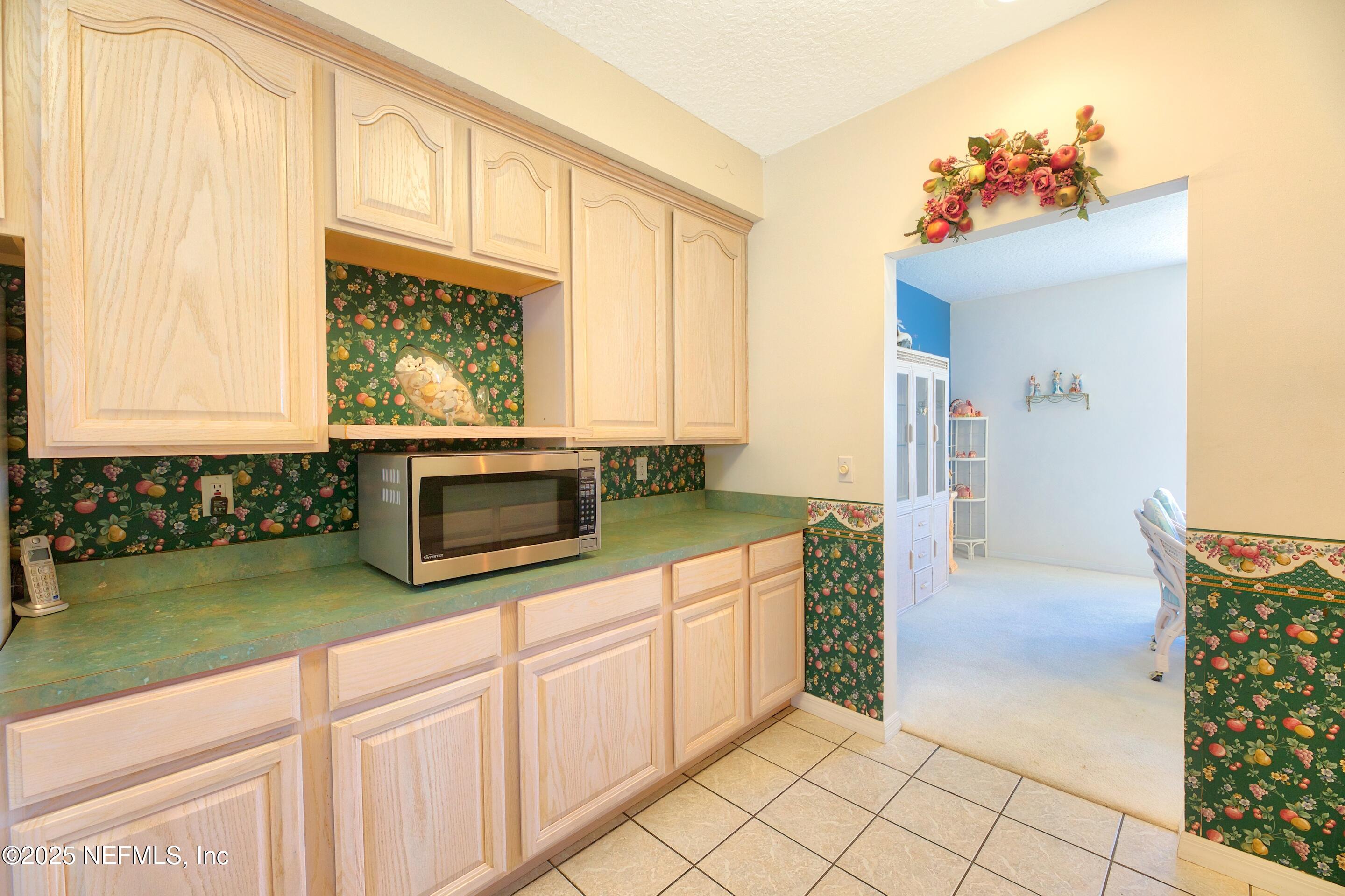 430 Marsh Point Circle St. Augustine, FL 32080 - Photo 22 of 69 430-Marsh-Point-Cir-22
