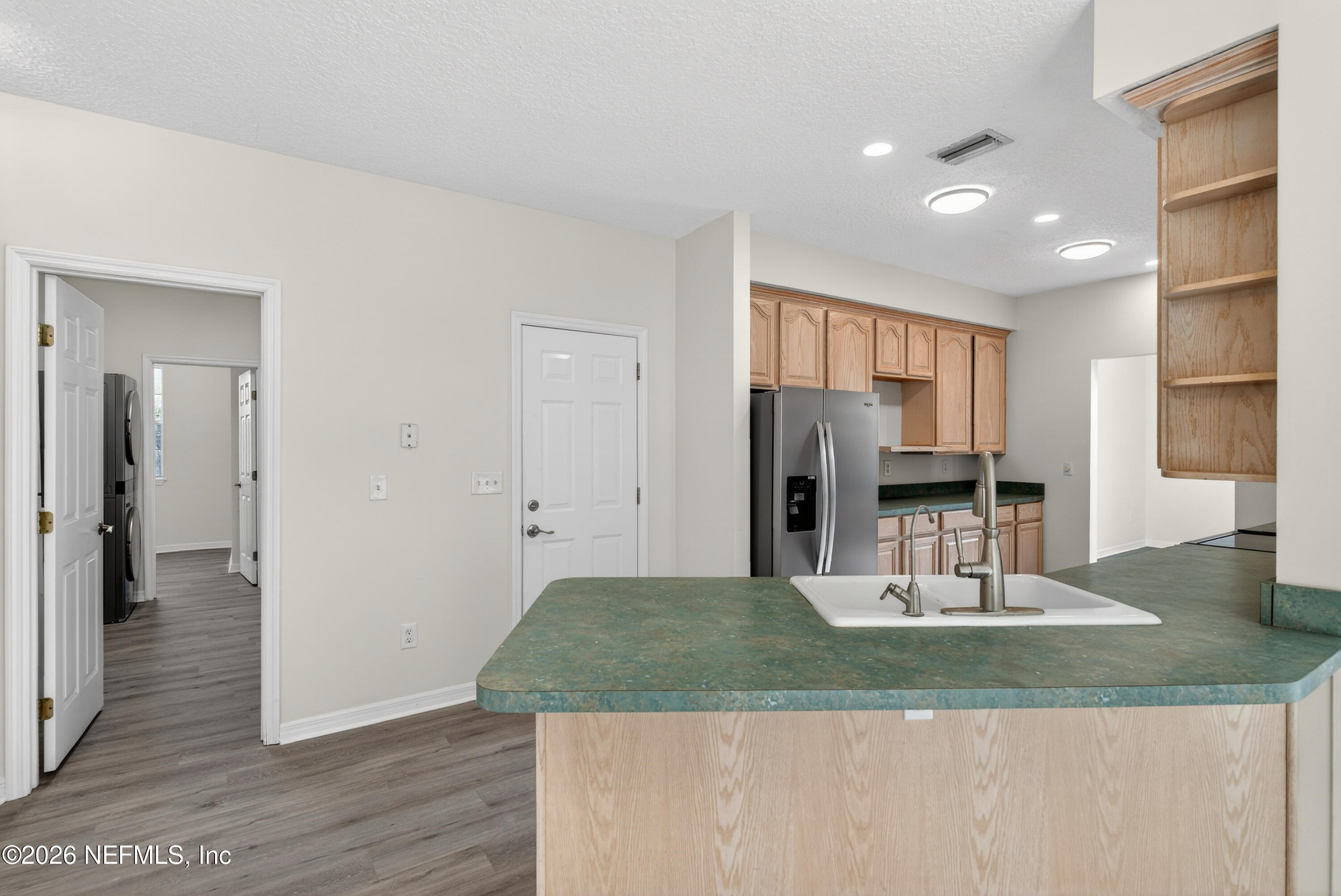 430 Marsh Point Circle St. Augustine, FL 32080 - Photo 23 of 79 23-430 Marsh Point Cir-20