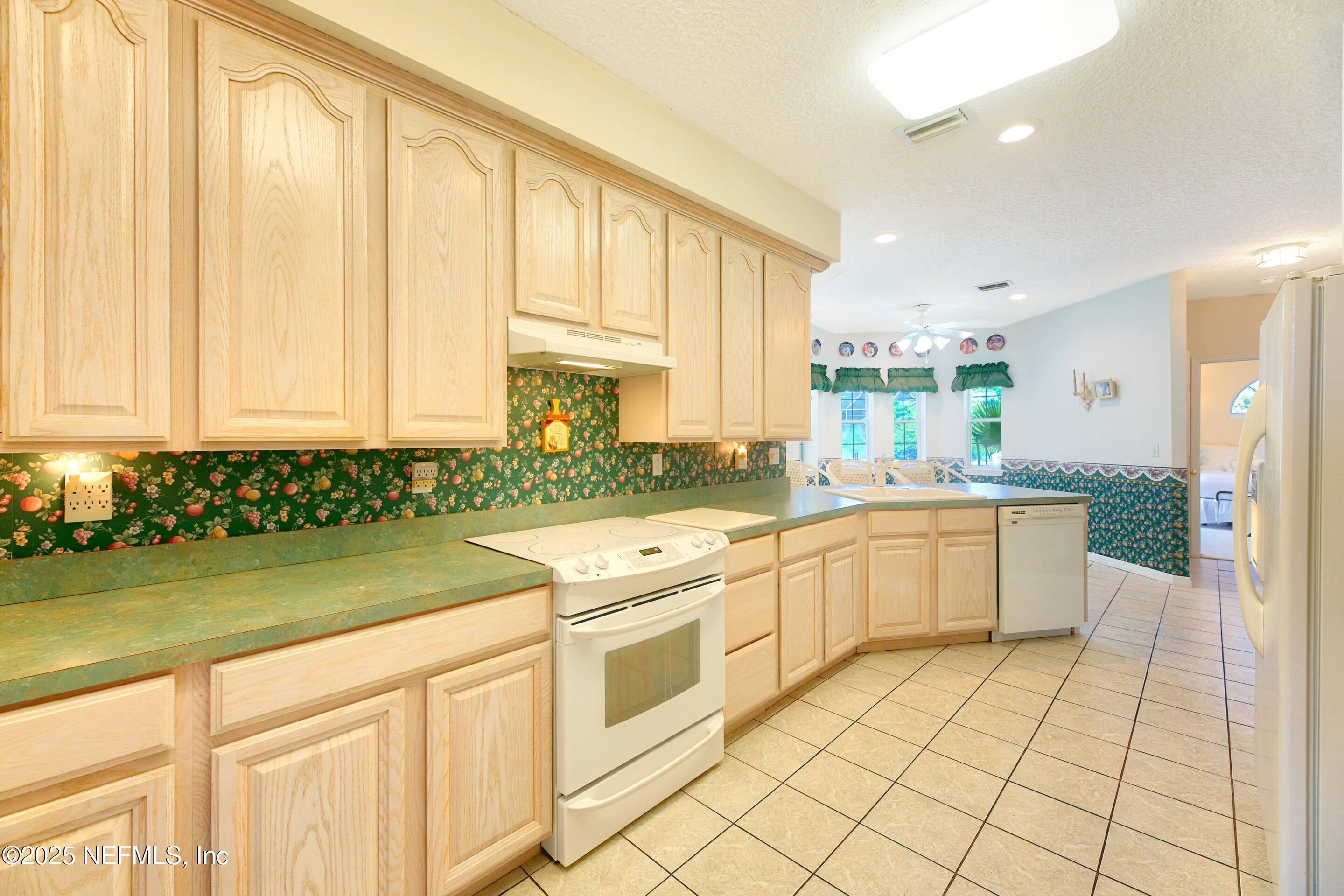 430 Marsh Point Circle St. Augustine, FL 32080 - Photo 23 of 69 430-Marsh-Point-Cir-23