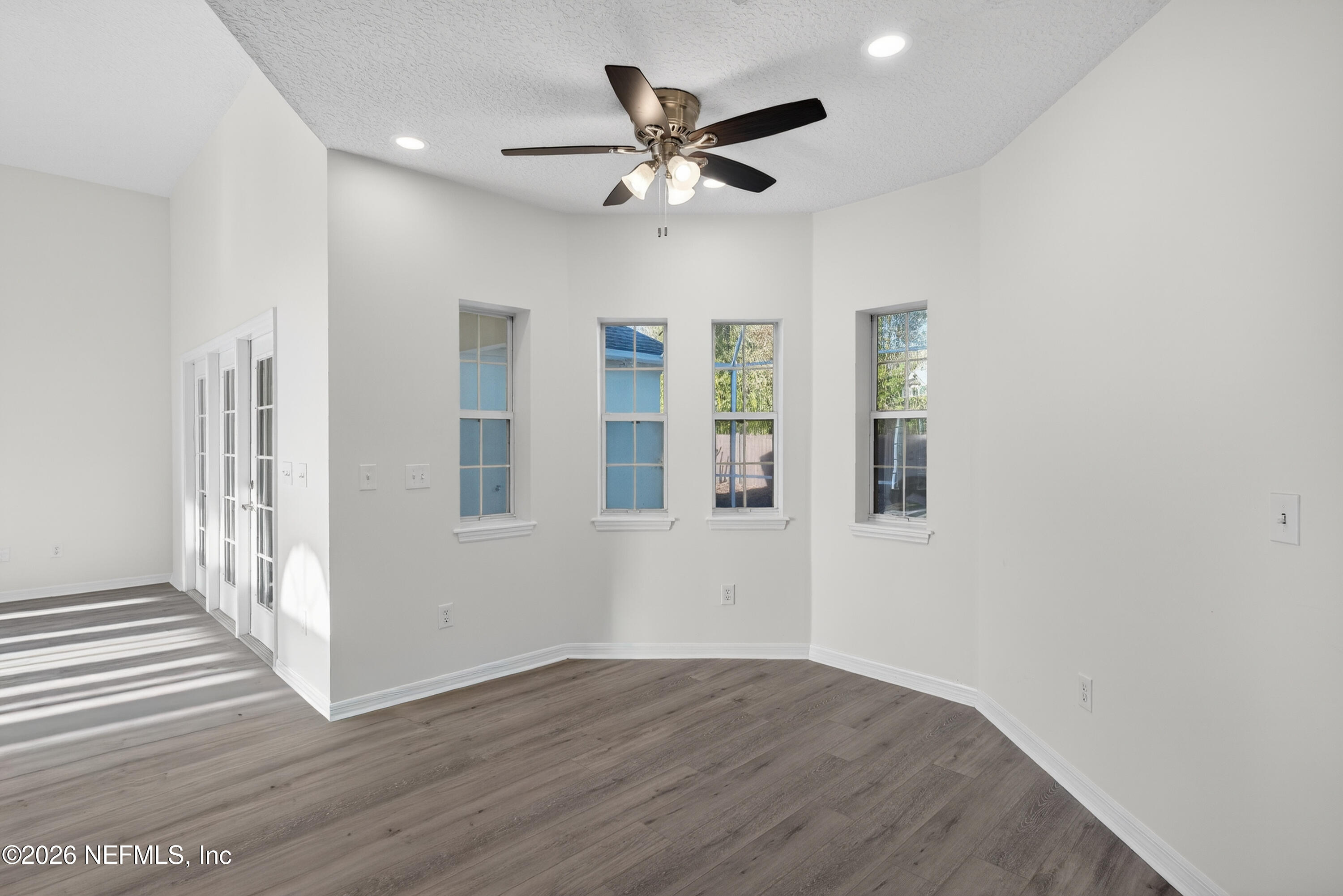 430 Marsh Point Circle St. Augustine, FL 32080 - Photo 24 of 79 24-430 Marsh Point Cir-24