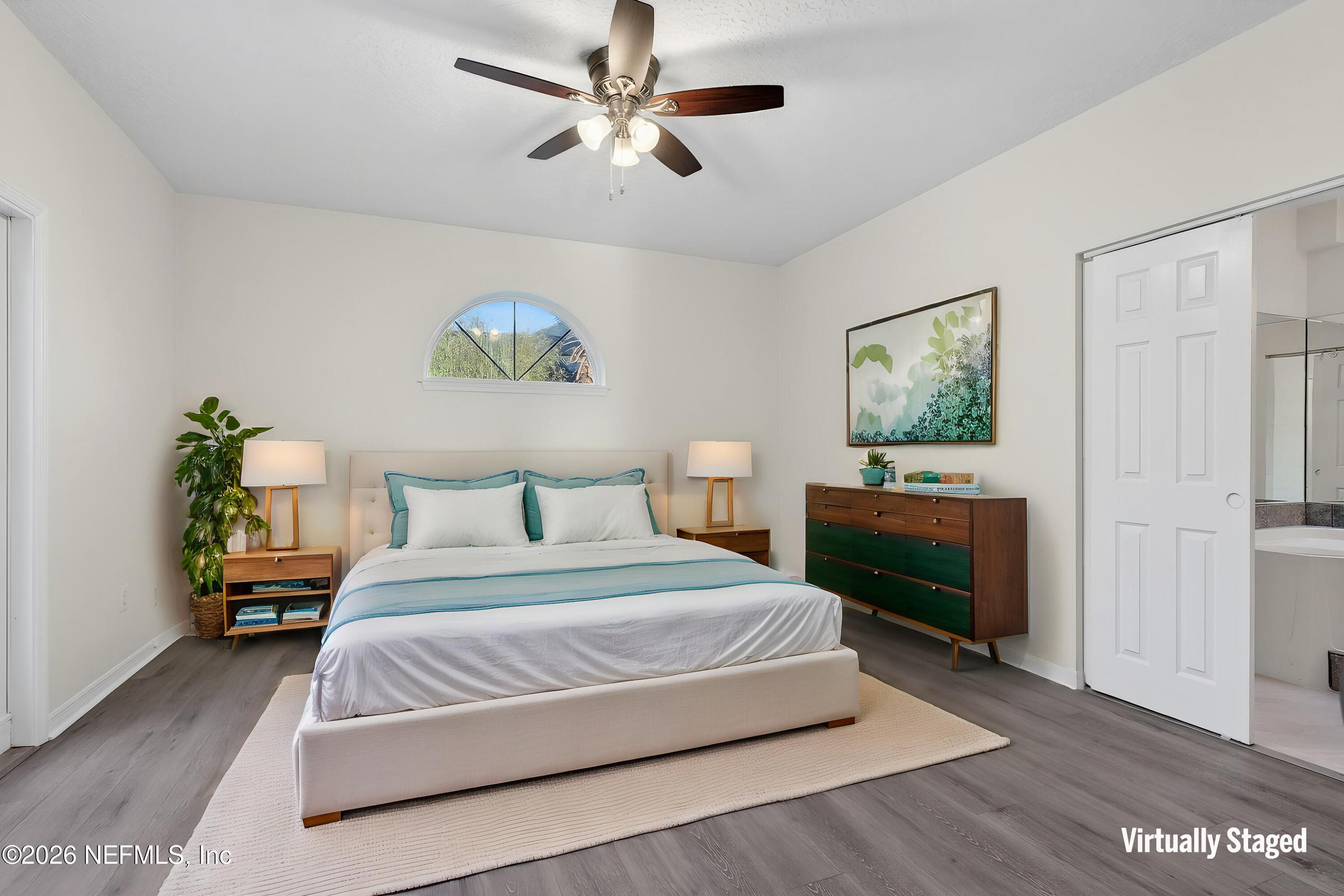 430 Marsh Point Circle St. Augustine, FL 32080 - Photo 26 of 79 26-430-Marsh-Point-Cir-15-of-25 - Bedroo