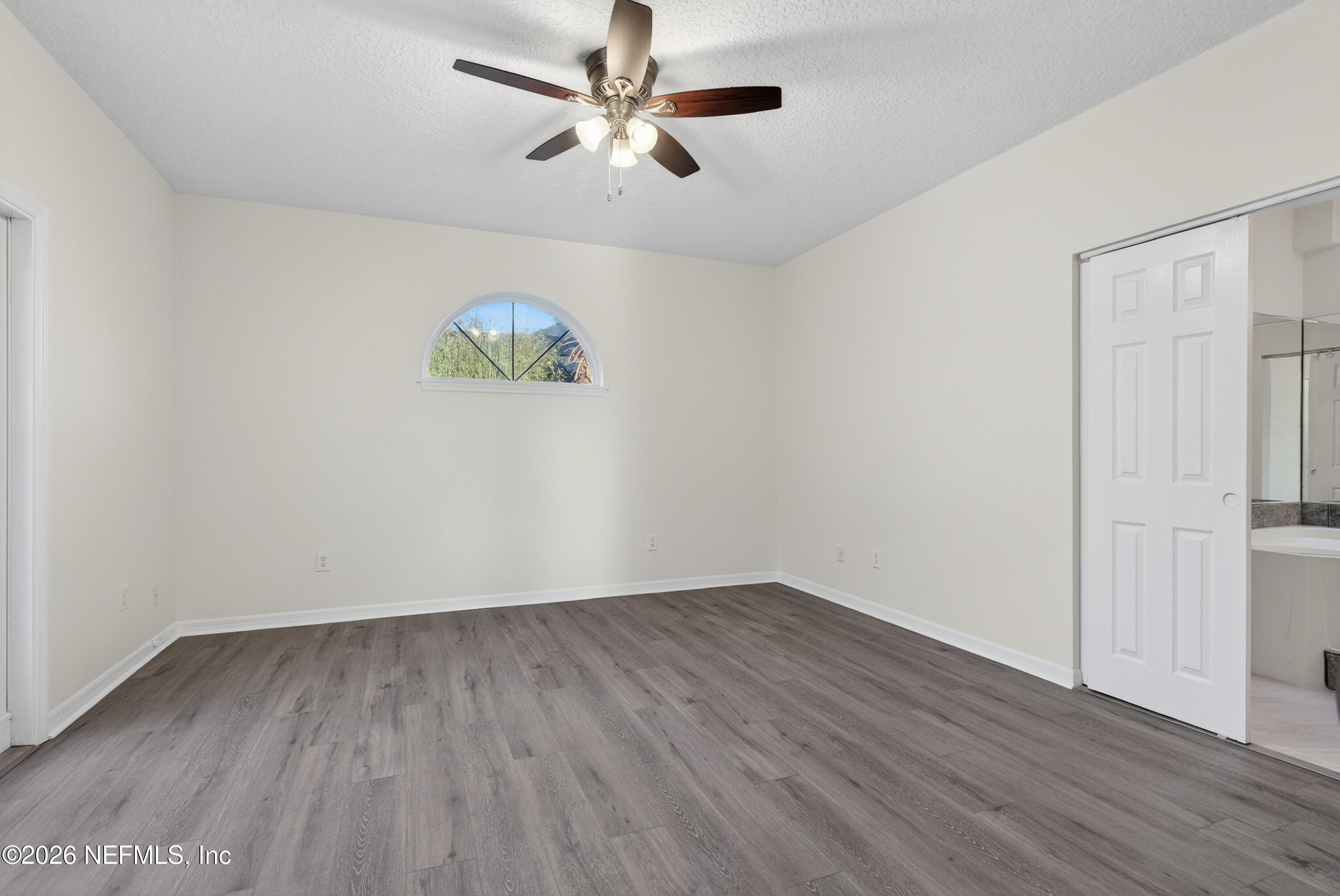 430 Marsh Point Circle St. Augustine, FL 32080 - Photo 27 of 79 27-430 Marsh Point Cir (15 of 25)