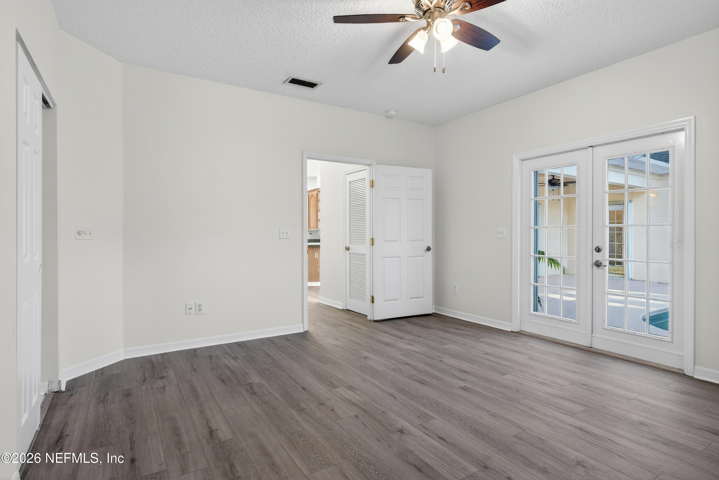 430 Marsh Point Circle St. Augustine, FL 32080 - Photo 28 of 79 28-430 Marsh Point Cir-26