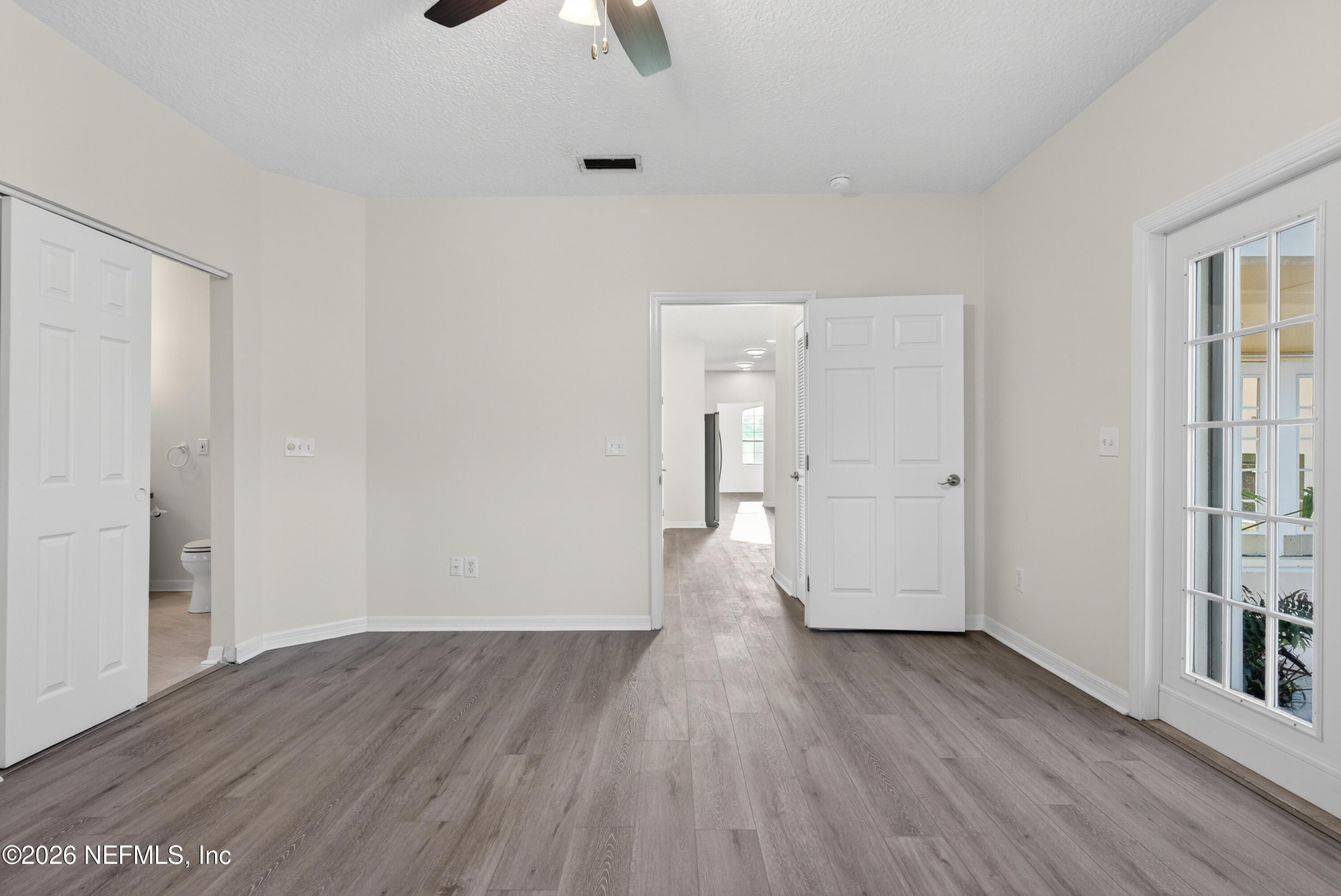 430 Marsh Point Circle St. Augustine, FL 32080 - Photo 29 of 79 29-430 Marsh Point Cir-27