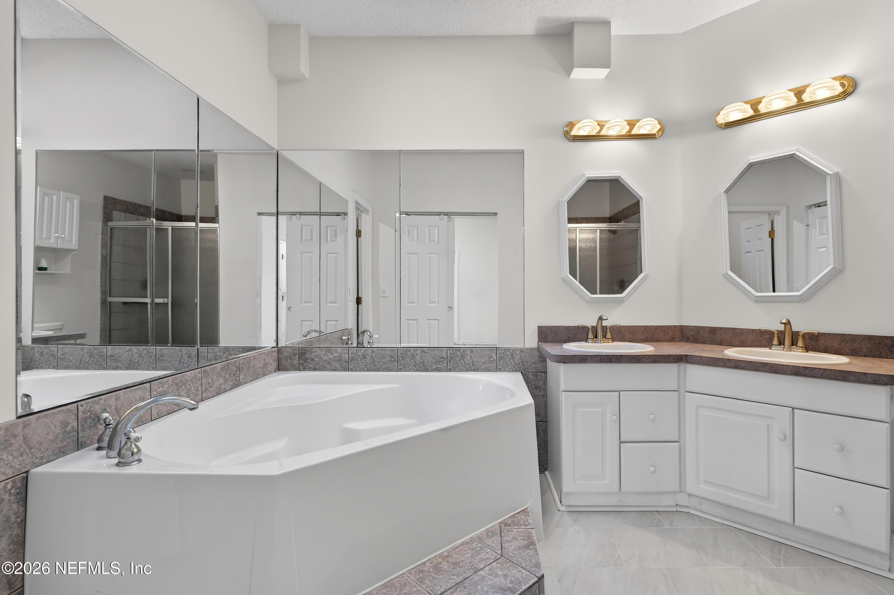 430 Marsh Point Circle St. Augustine, FL 32080 - Photo 30 of 79 30-DSC09658