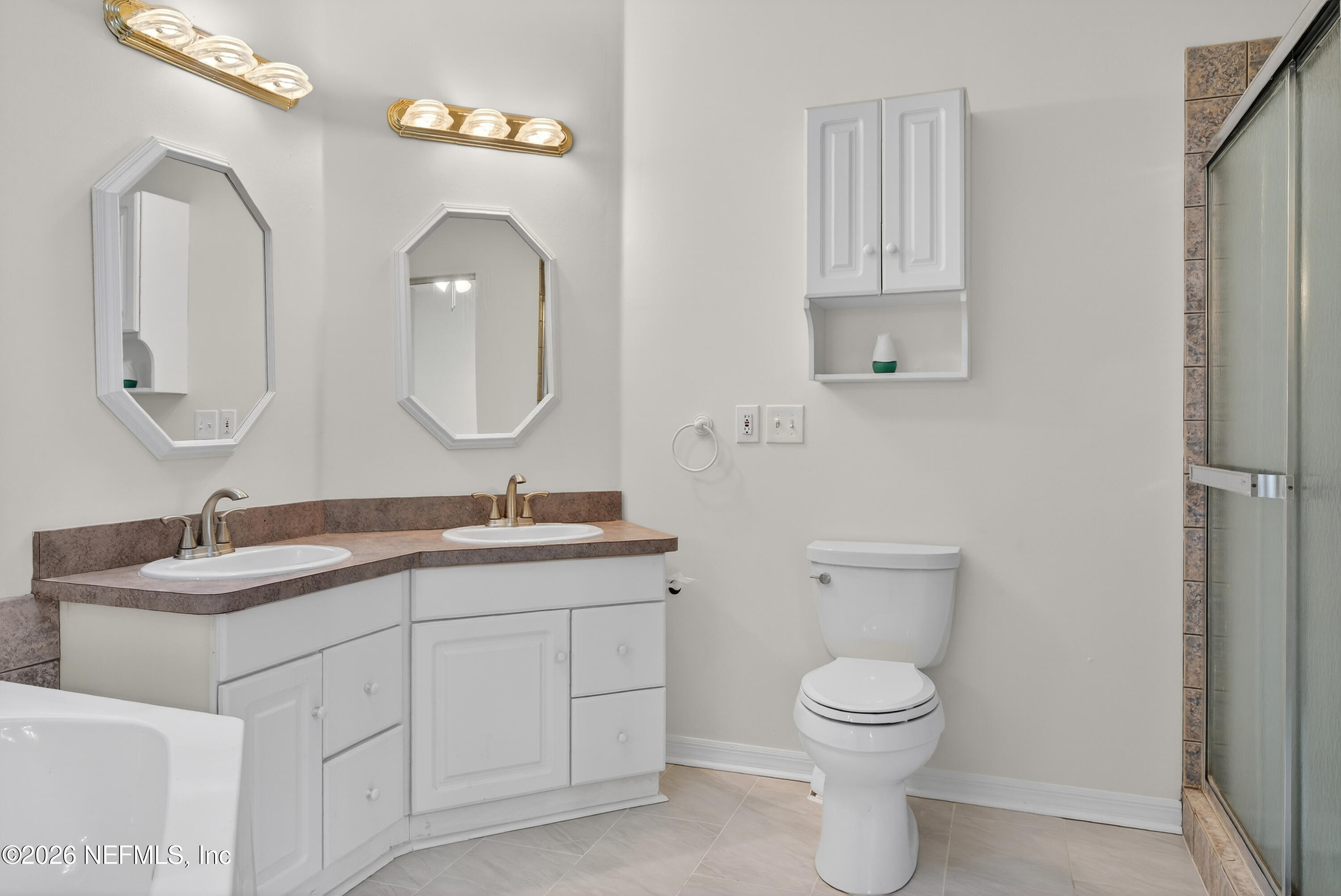 430 Marsh Point Circle St. Augustine, FL 32080 - Photo 31 of 79 31-DSC09663