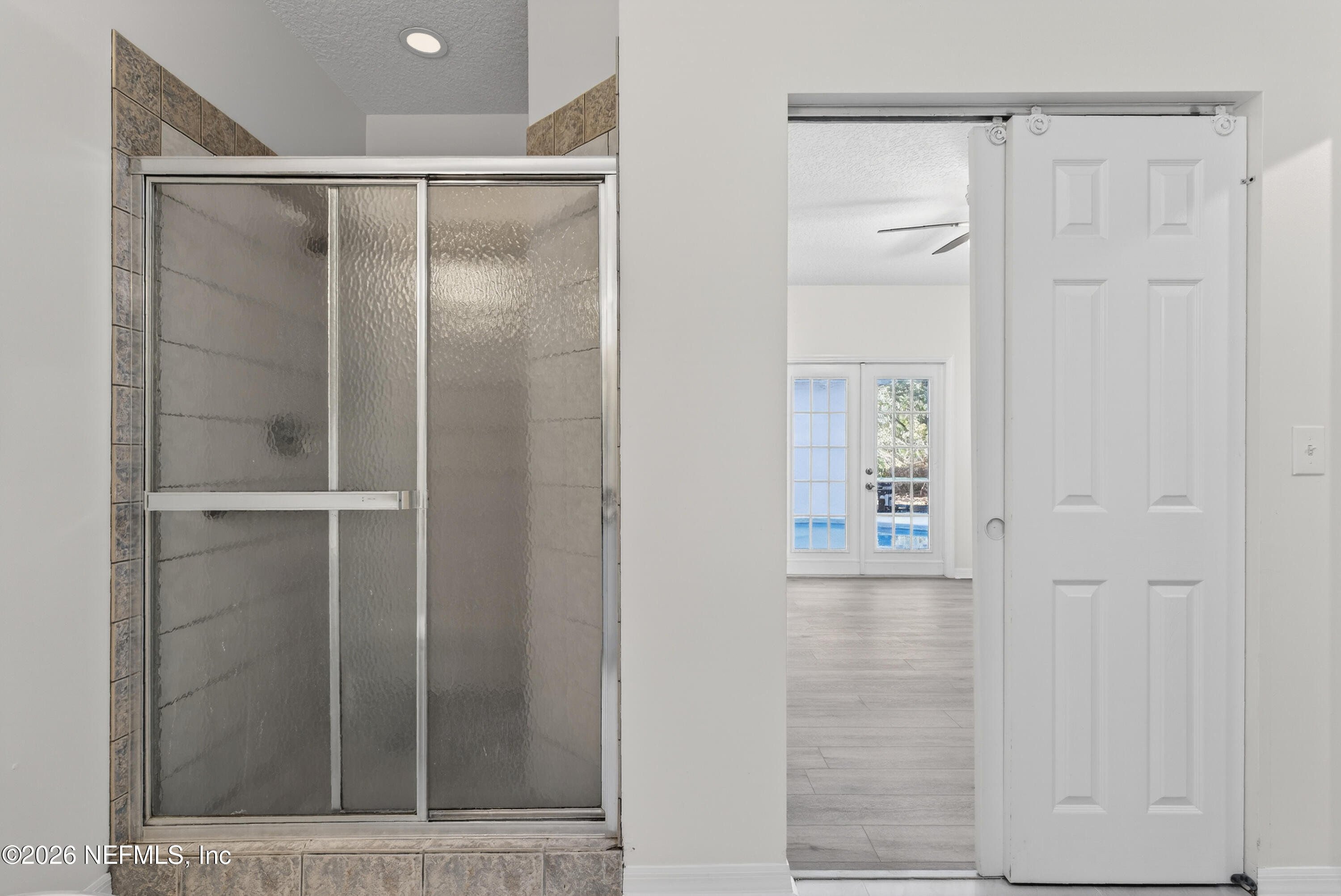 430 Marsh Point Circle St. Augustine, FL 32080 - Photo 32 of 79 32-DSC09669