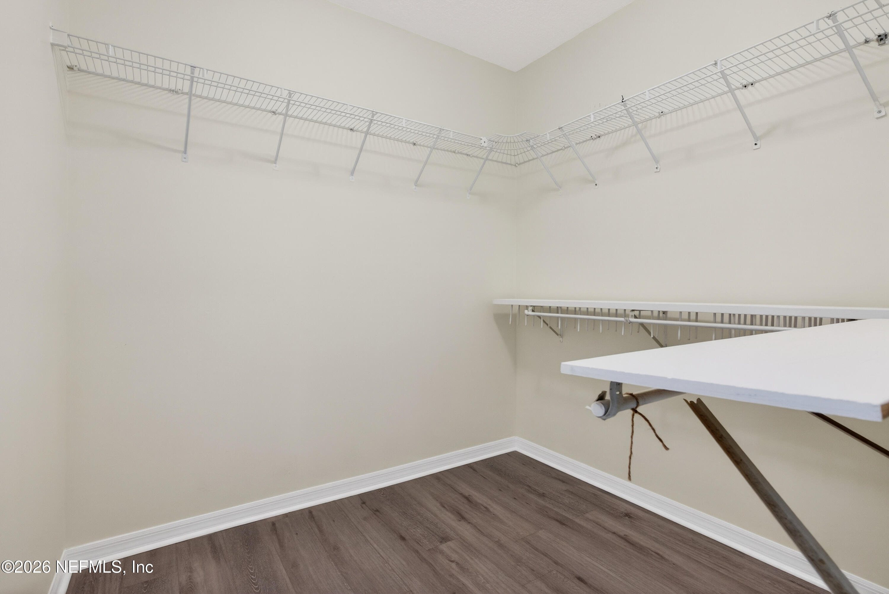 430 Marsh Point Circle St. Augustine, FL 32080 - Photo 33 of 79 33-430 Marsh Point Cir-28