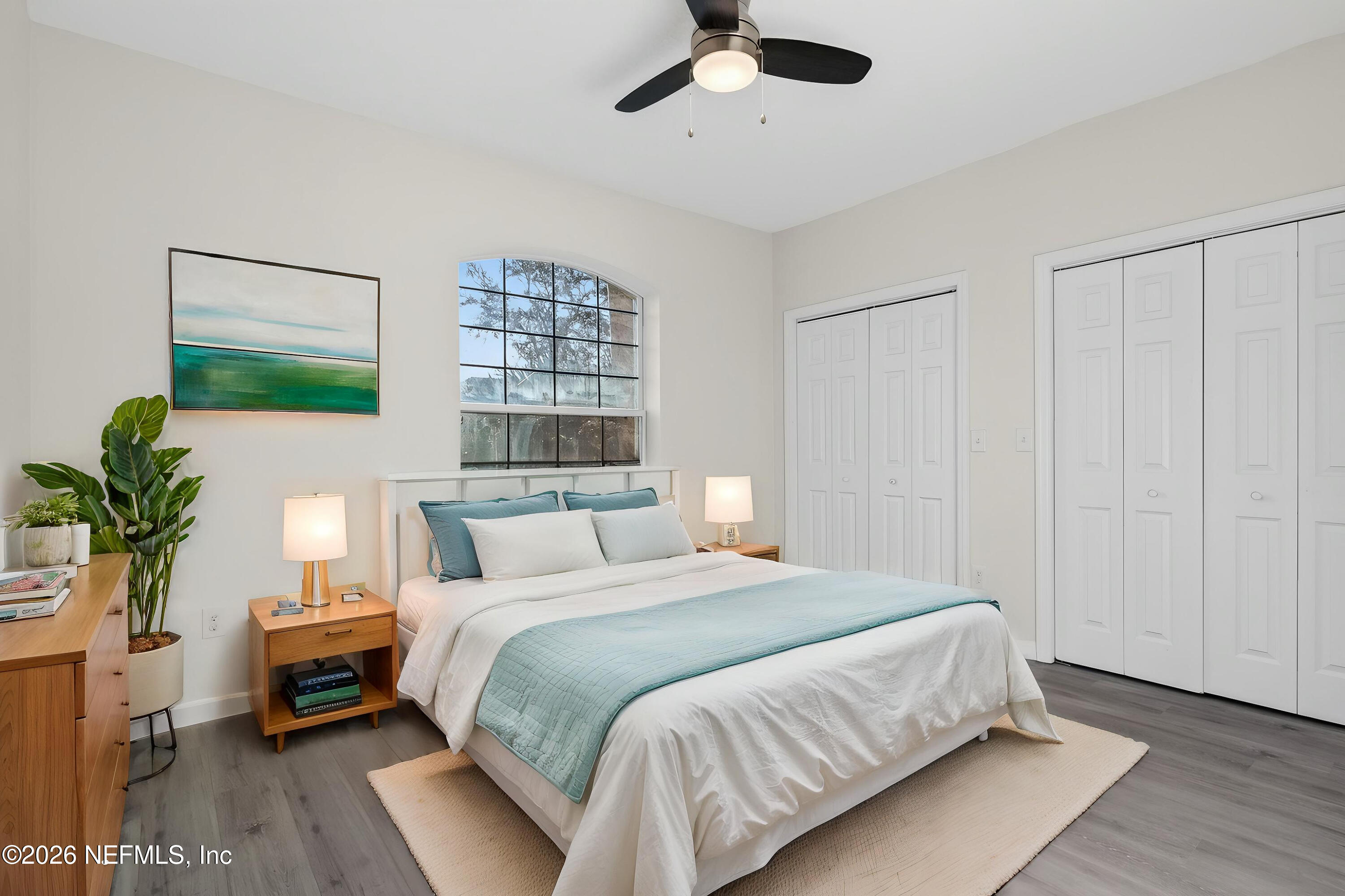 430 Marsh Point Circle St. Augustine, FL 32080 - Photo 34 of 79 34-430-Marsh-Point-Cir-17-of-25 - Bedroo