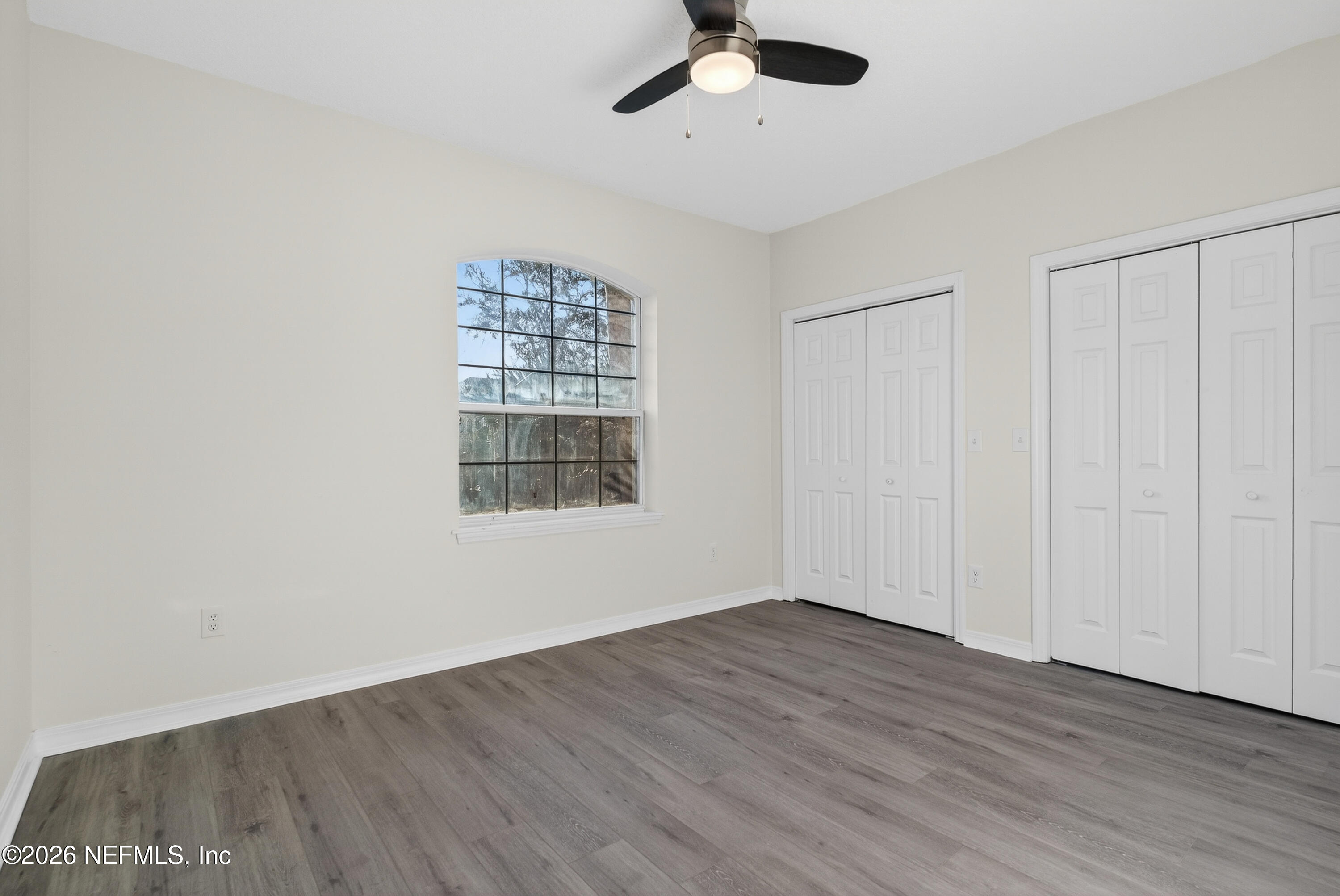 430 Marsh Point Circle St. Augustine, FL 32080 - Photo 35 of 79 35-430 Marsh Point Cir (17 of 25)