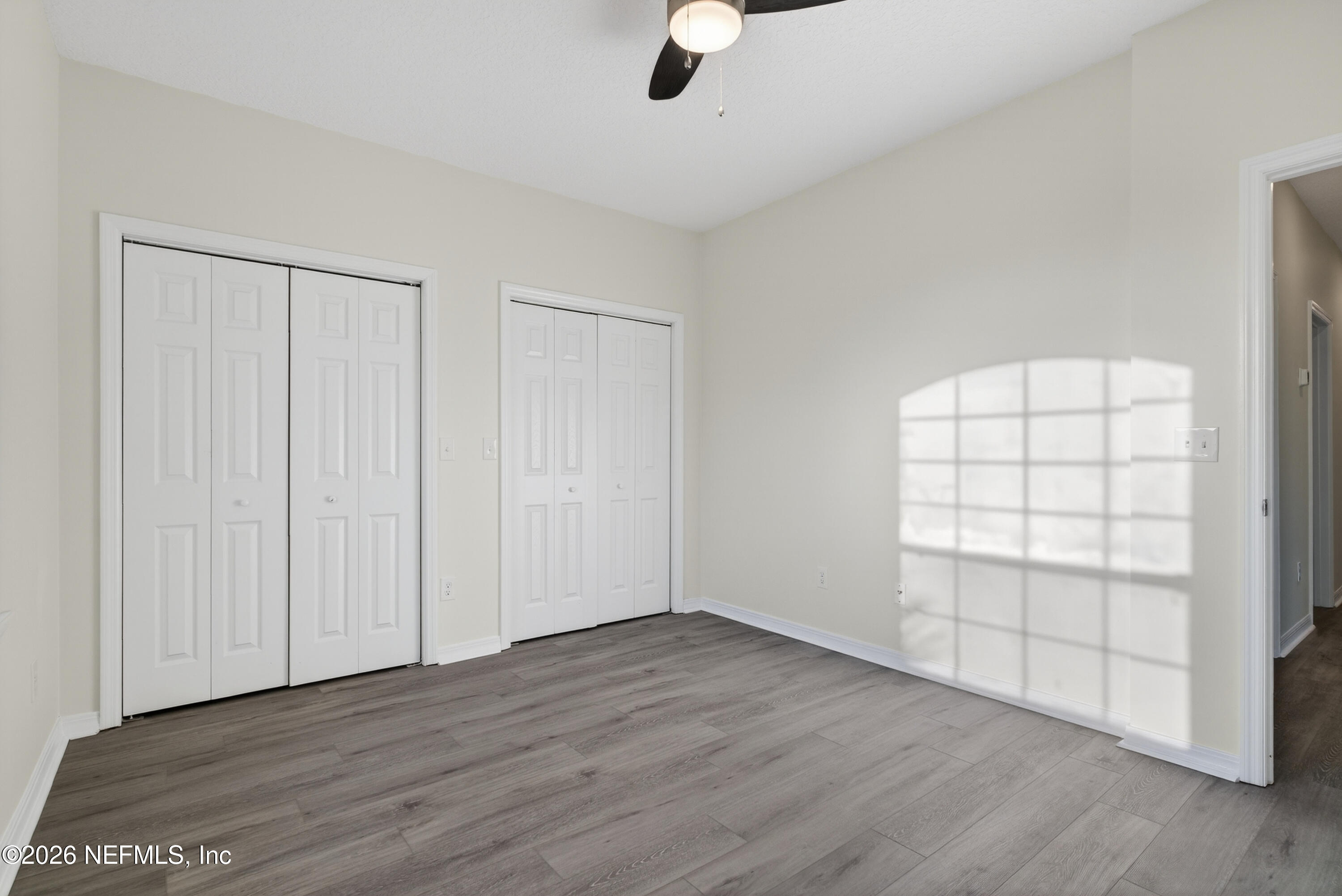 430 Marsh Point Circle St. Augustine, FL 32080 - Photo 36 of 79 36-430 Marsh Point Cir-34