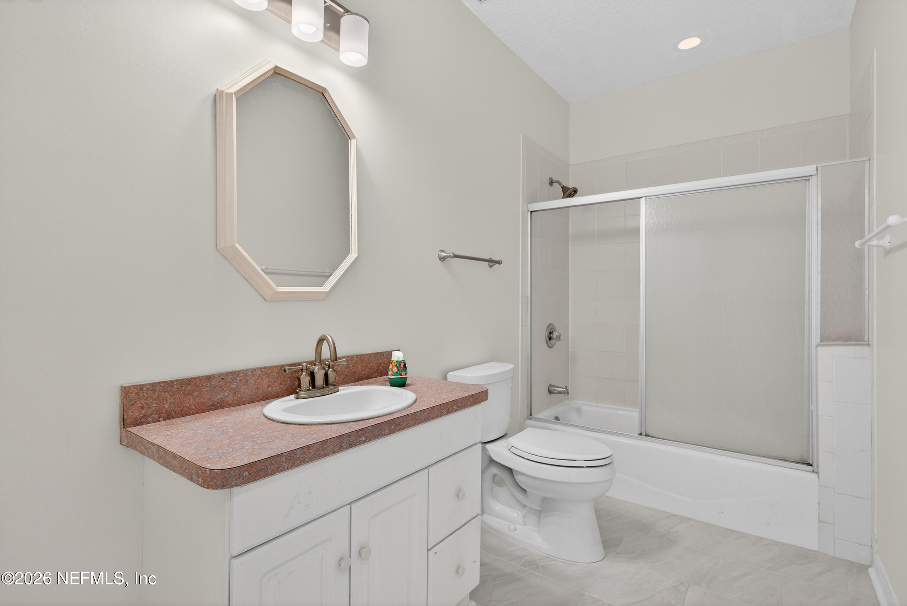 430 Marsh Point Circle St. Augustine, FL 32080 - Photo 37 of 79 37-DSC09729