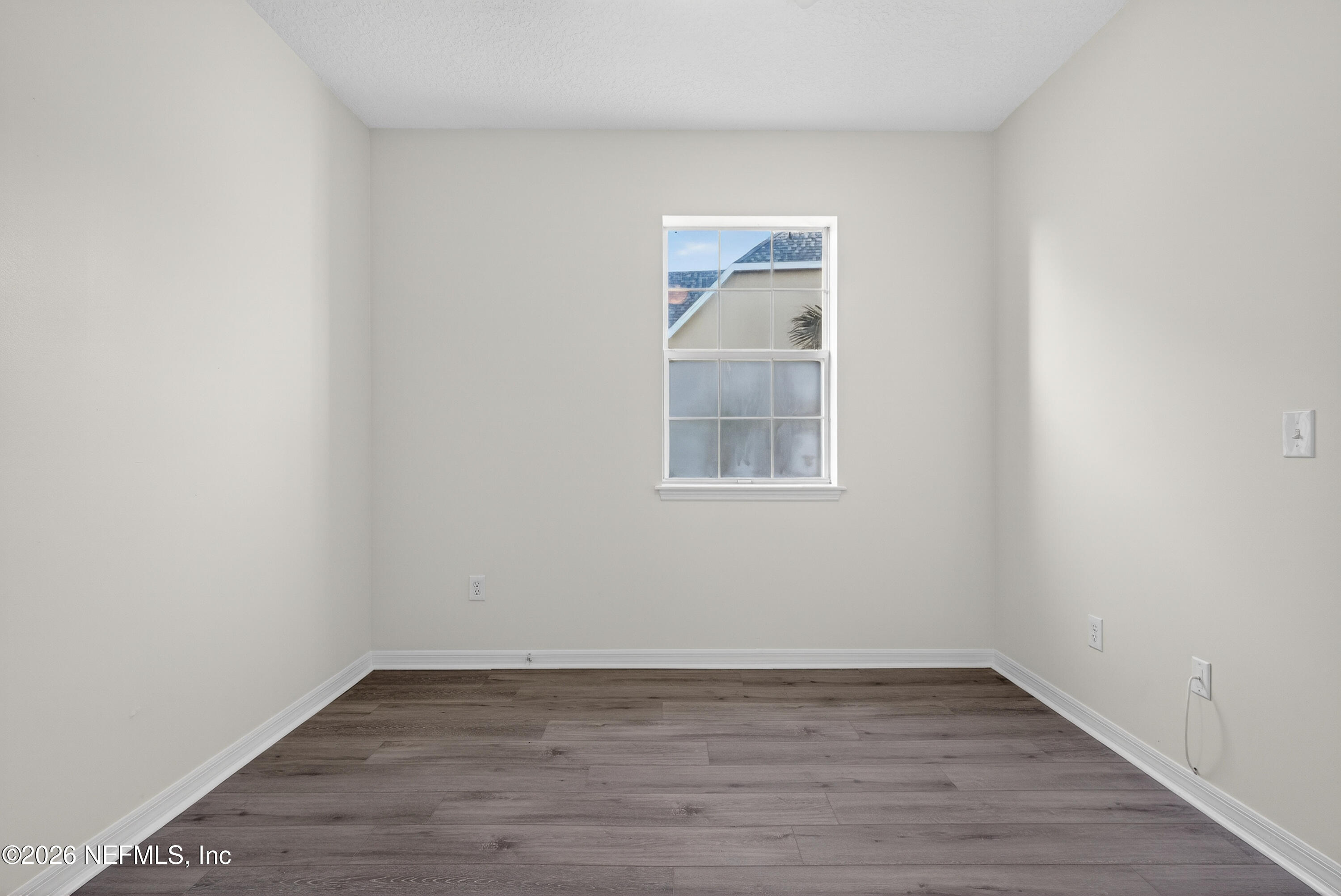 430 Marsh Point Circle St. Augustine, FL 32080 - Photo 39 of 79 39-430 Marsh Point Cir (18 of 25)