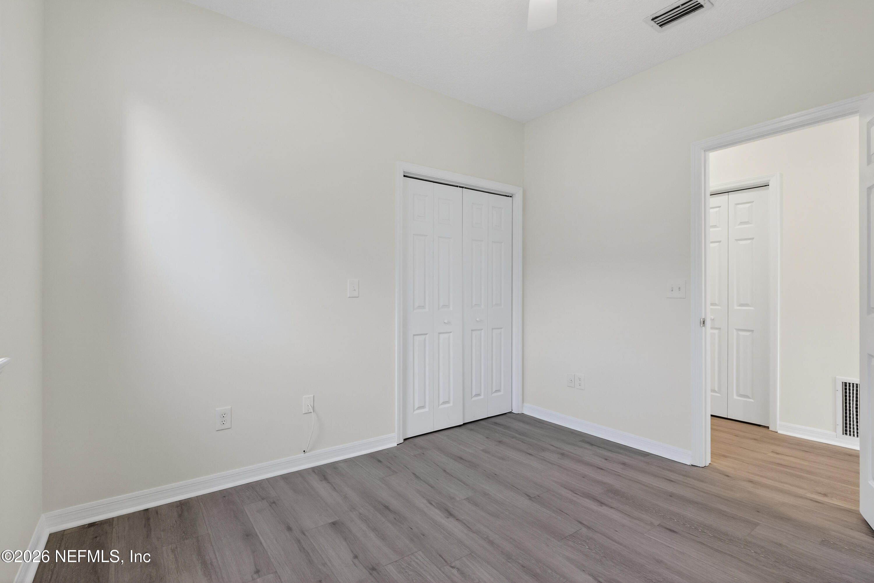 430 Marsh Point Circle St. Augustine, FL 32080 - Photo 40 of 79 40-430 Marsh Point Cir-36