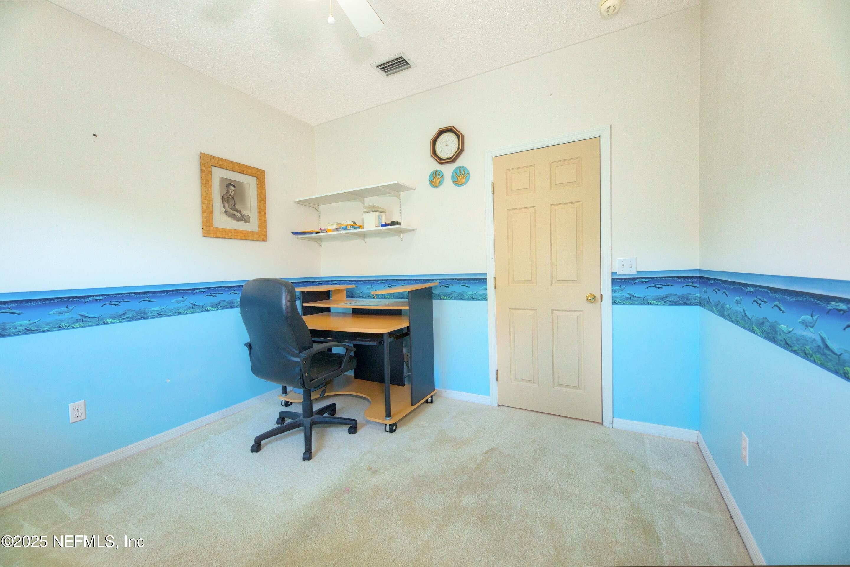 430 Marsh Point Circle St. Augustine, FL 32080 - Photo 40 of 69 430-Marsh-Point-Cir-40