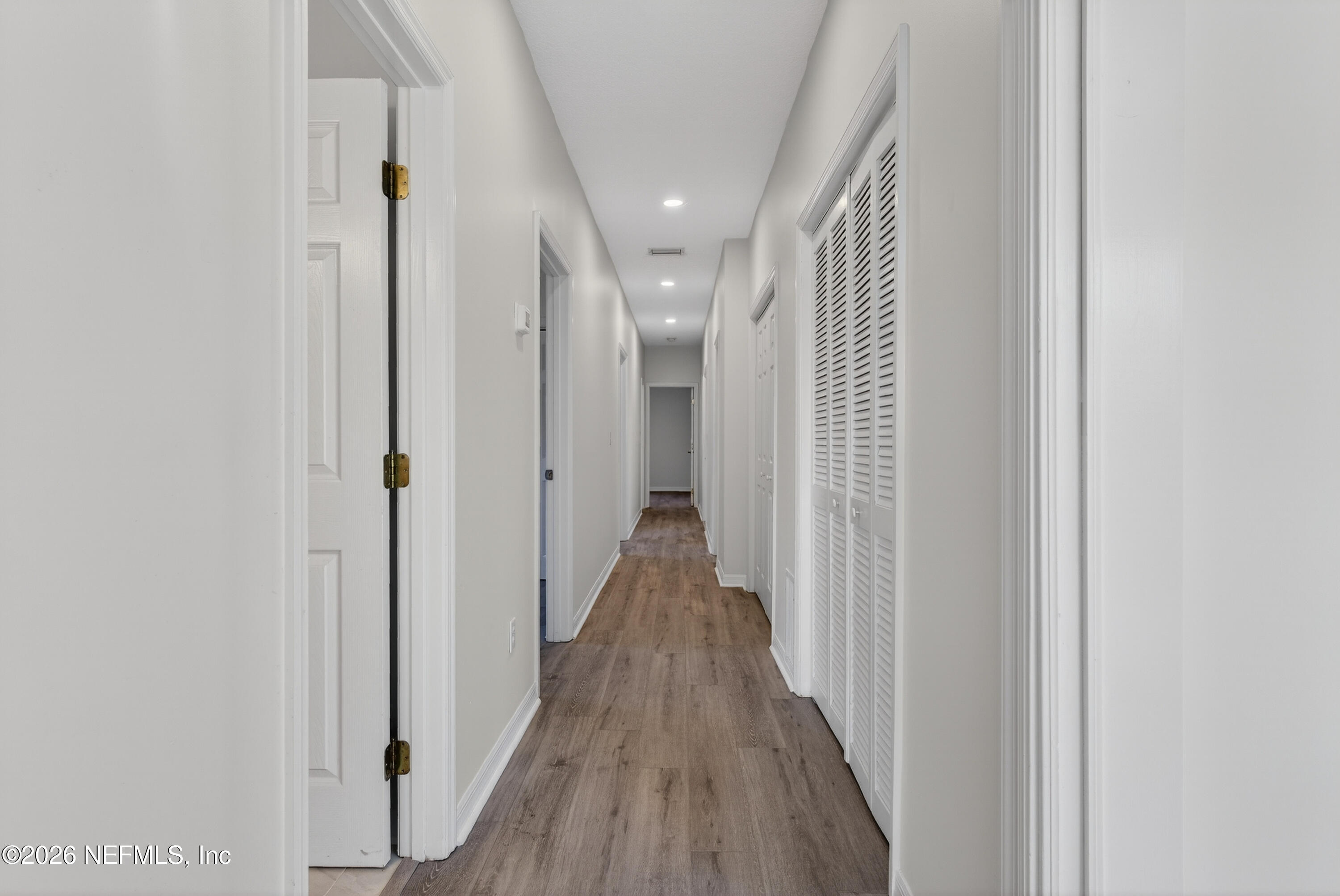 430 Marsh Point Circle St. Augustine, FL 32080 - Photo 41 of 79 41-430 Marsh Point Cir-35