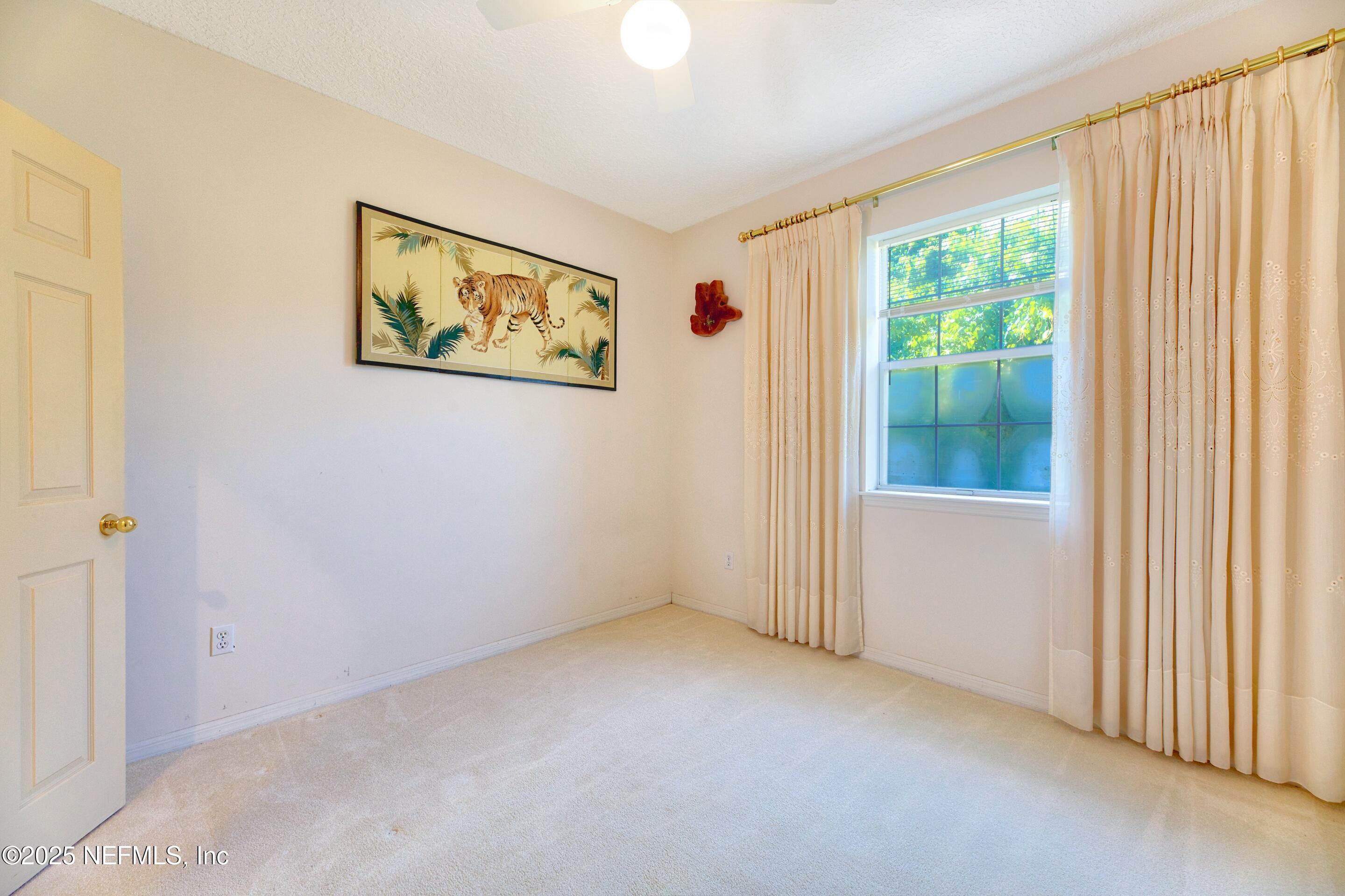 430 Marsh Point Circle St. Augustine, FL 32080 - Photo 41 of 69 430-Marsh-Point-Cir-41