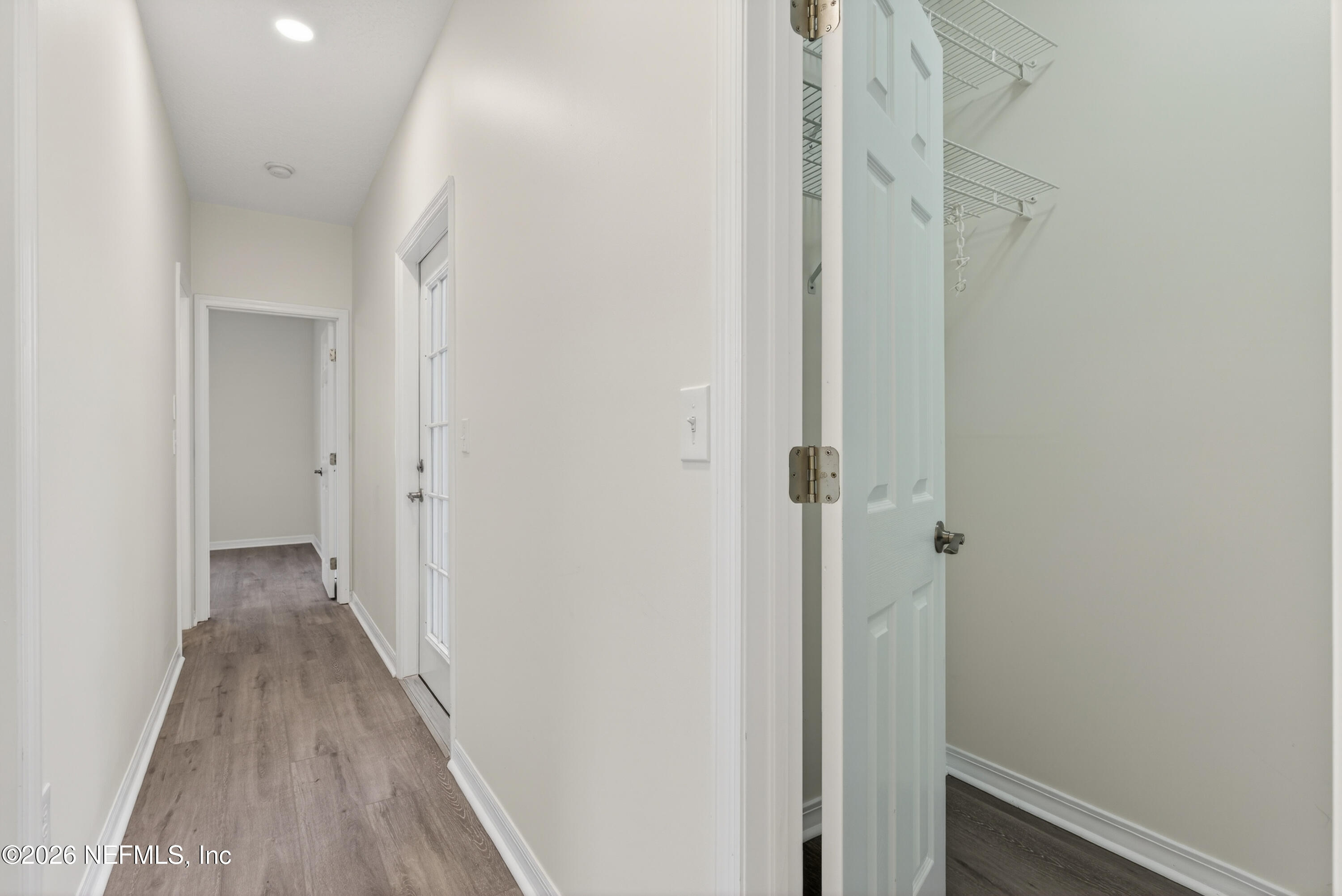 430 Marsh Point Circle St. Augustine, FL 32080 - Photo 42 of 79 42-430 Marsh Point Cir-37