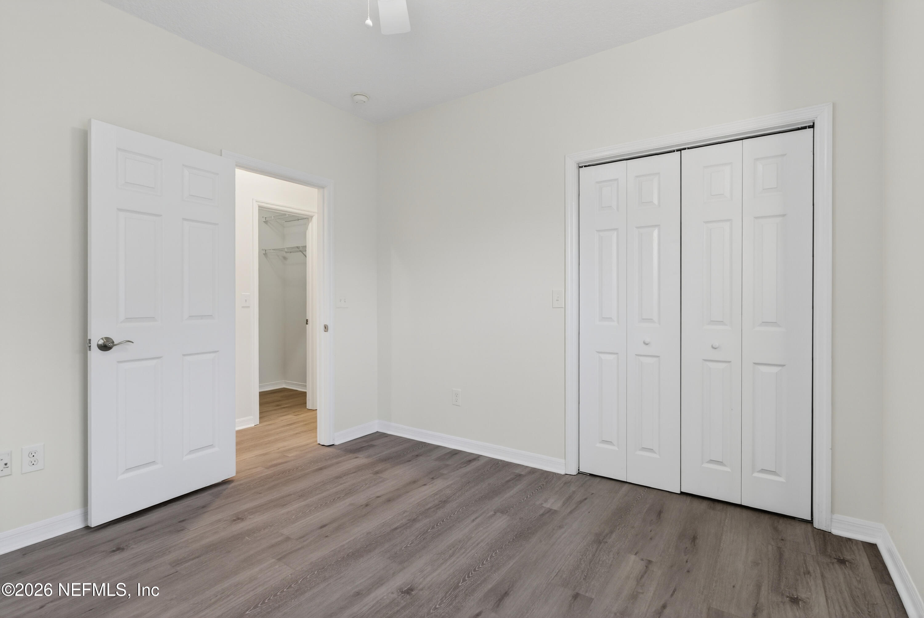 430 Marsh Point Circle St. Augustine, FL 32080 - Photo 46 of 79 46-430 Marsh Point Cir-39