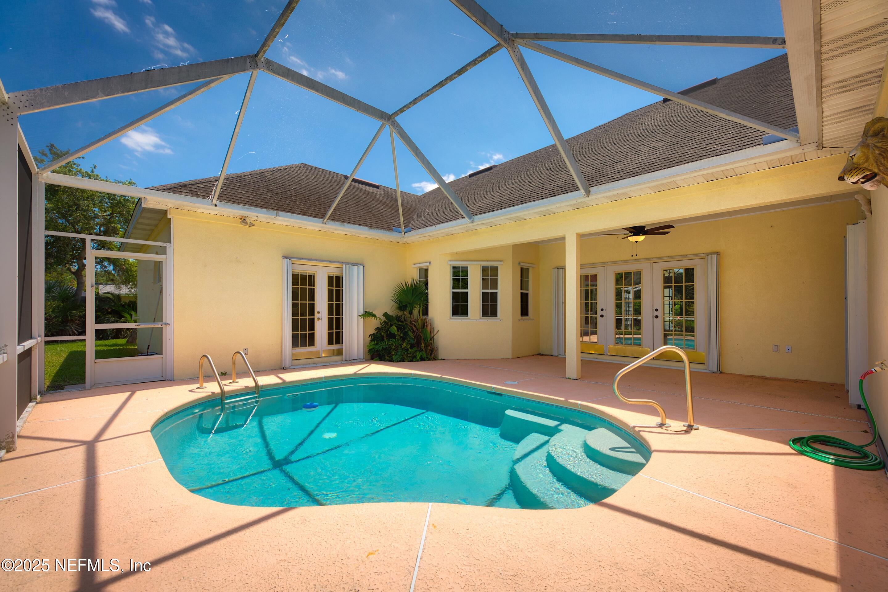 430 Marsh Point Circle St. Augustine, FL 32080 - Photo 47 of 69 430-Marsh-Point-Cir-48