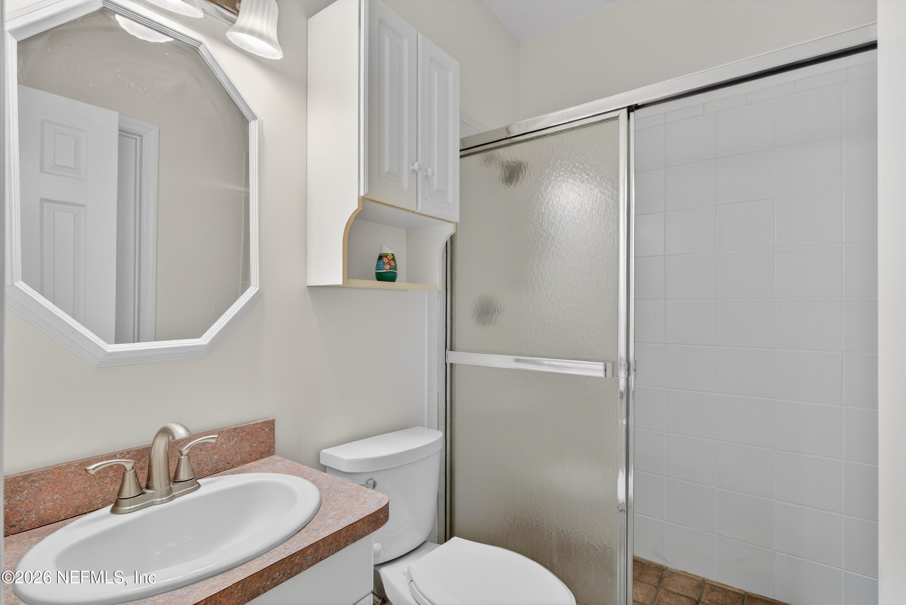 430 Marsh Point Circle St. Augustine, FL 32080 - Photo 47 of 79 47-430 Marsh Point Cir-41