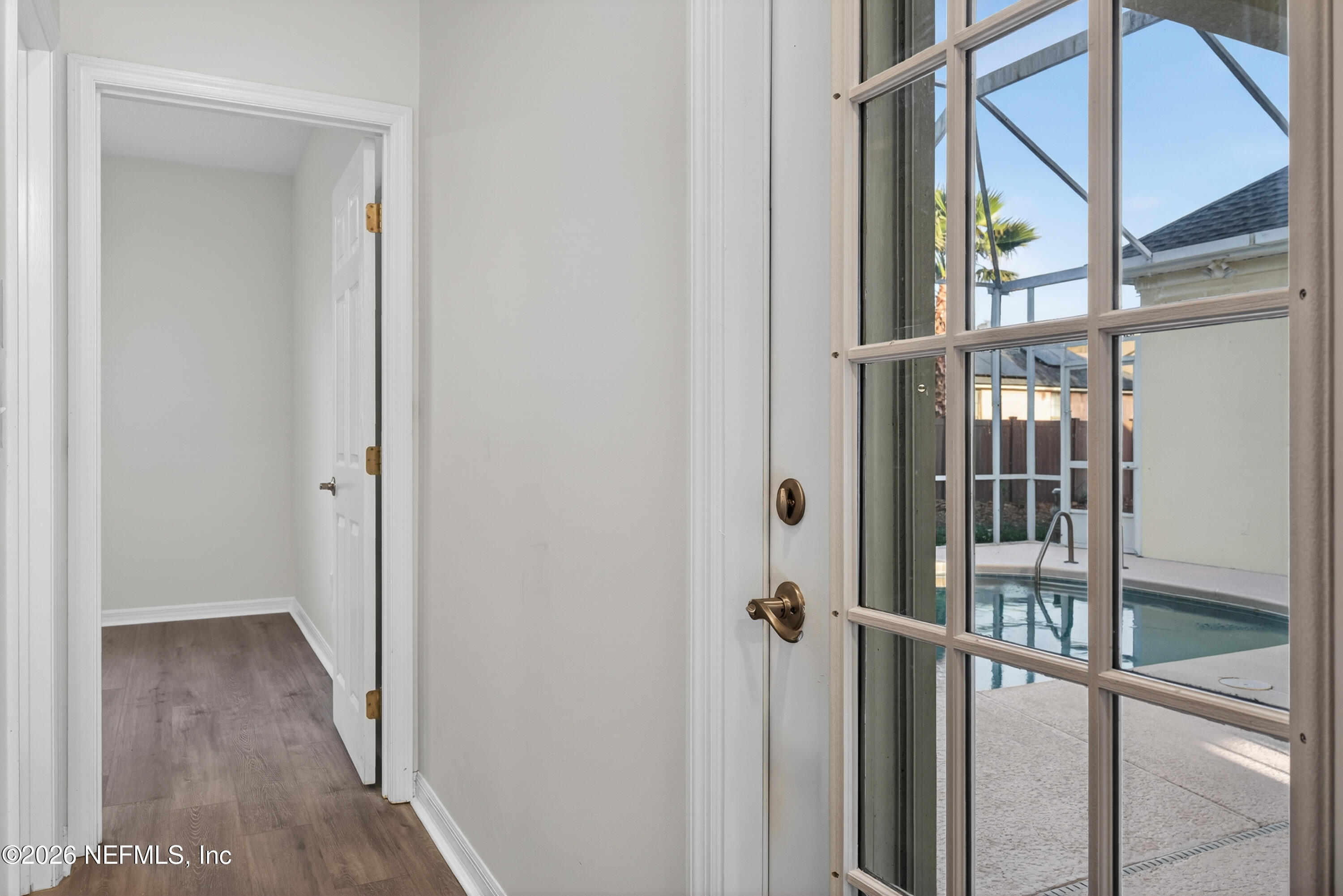 430 Marsh Point Circle St. Augustine, FL 32080 - Photo 48 of 79 48-430 Marsh Point Cir-40