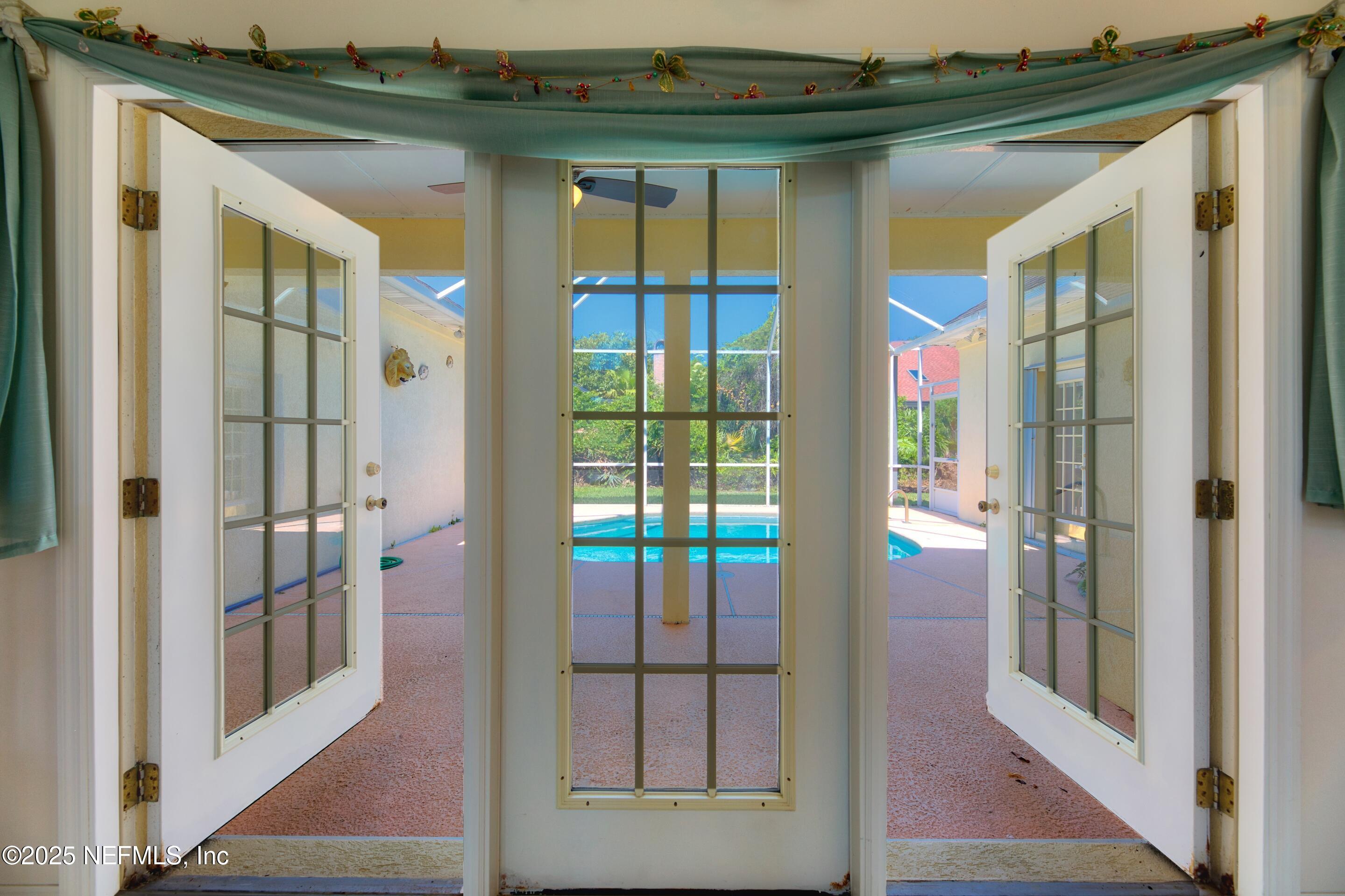 430 Marsh Point Circle St. Augustine, FL 32080 - Photo 48 of 69 430-Marsh-Point-Cir-49