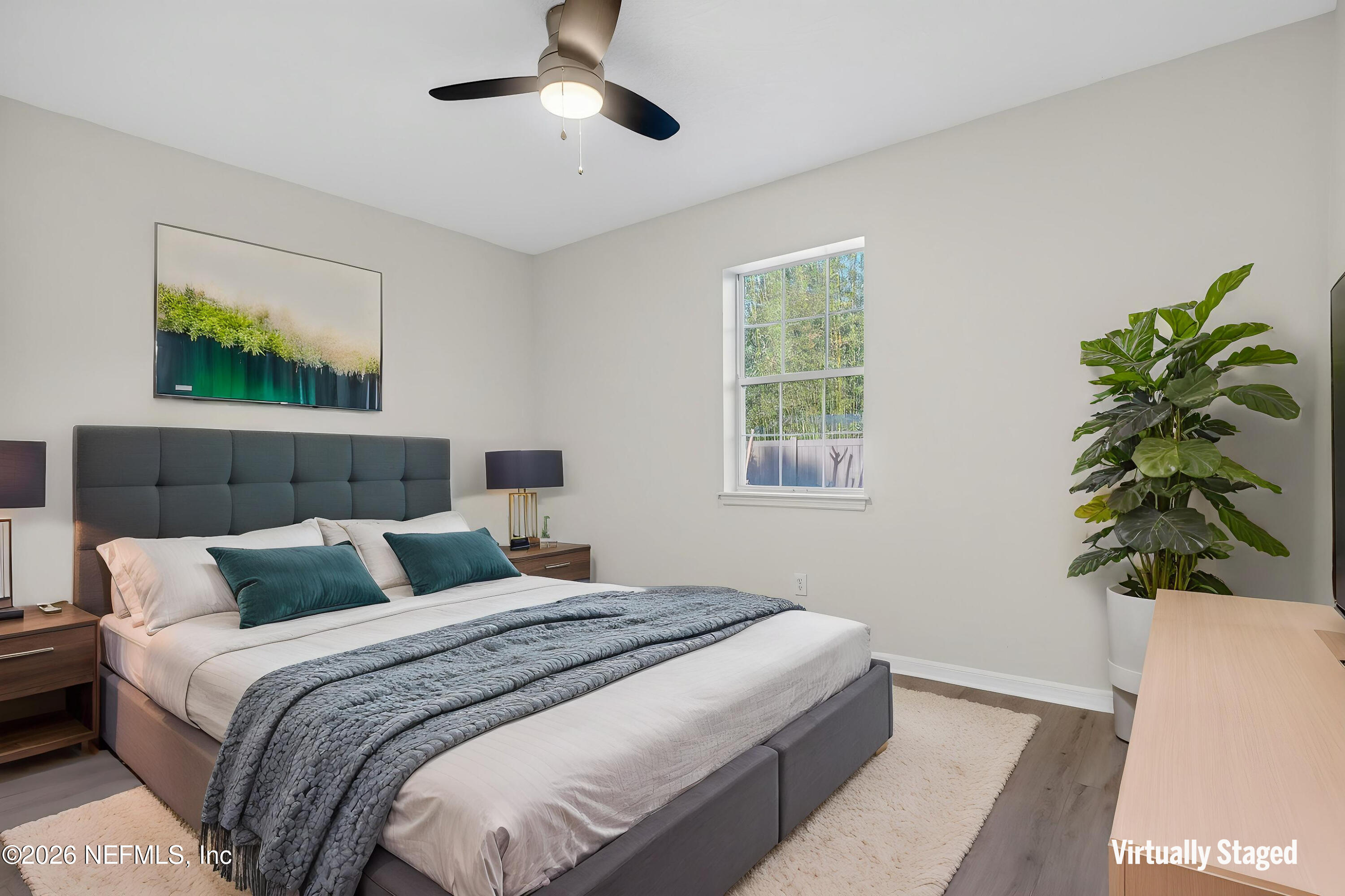 430 Marsh Point Circle St. Augustine, FL 32080 - Photo 49 of 79 49-430-Marsh-Point-Cir-20-of-25 - Bedroo