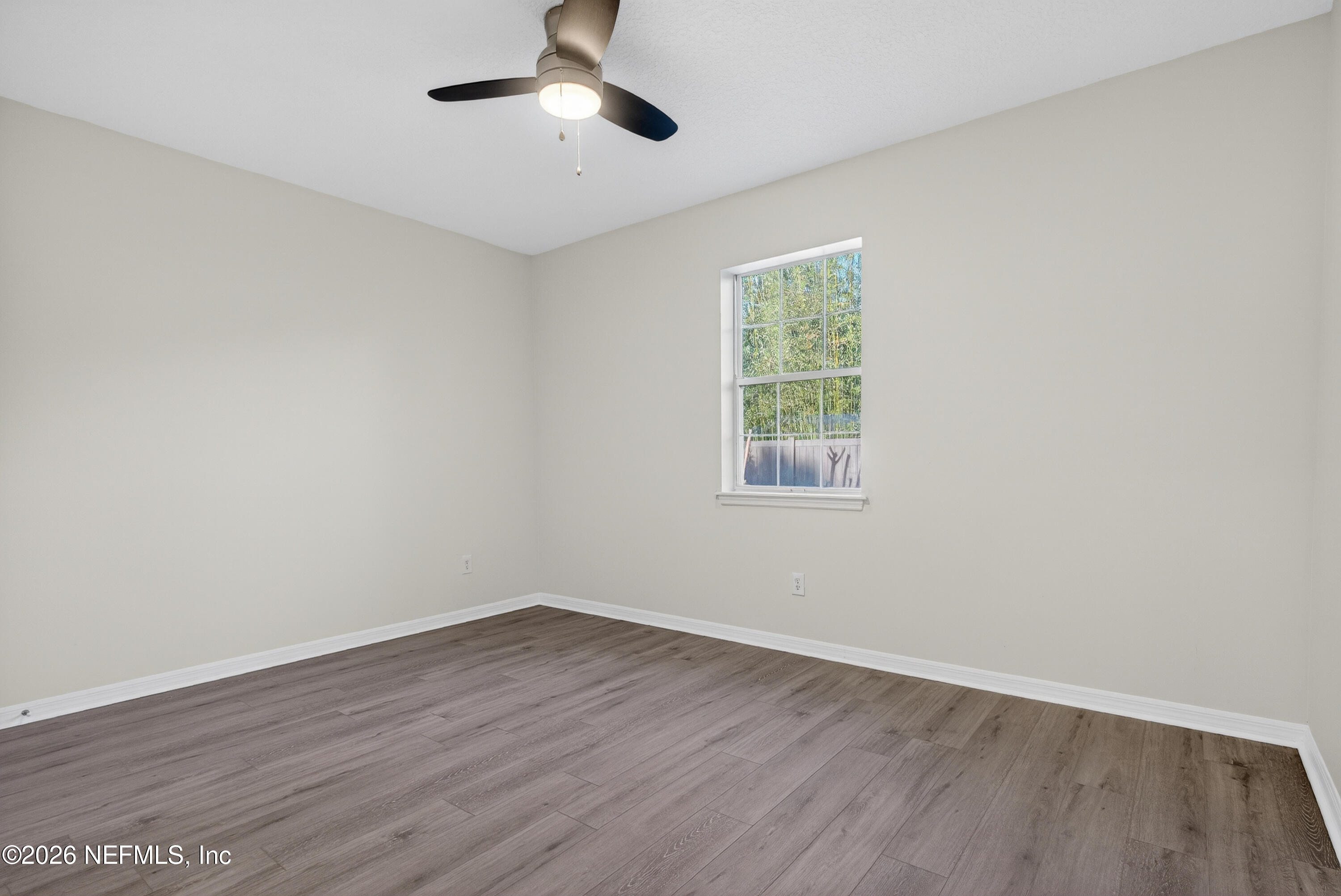 430 Marsh Point Circle St. Augustine, FL 32080 - Photo 50 of 79 50-430 Marsh Point Cir (20 of 25)