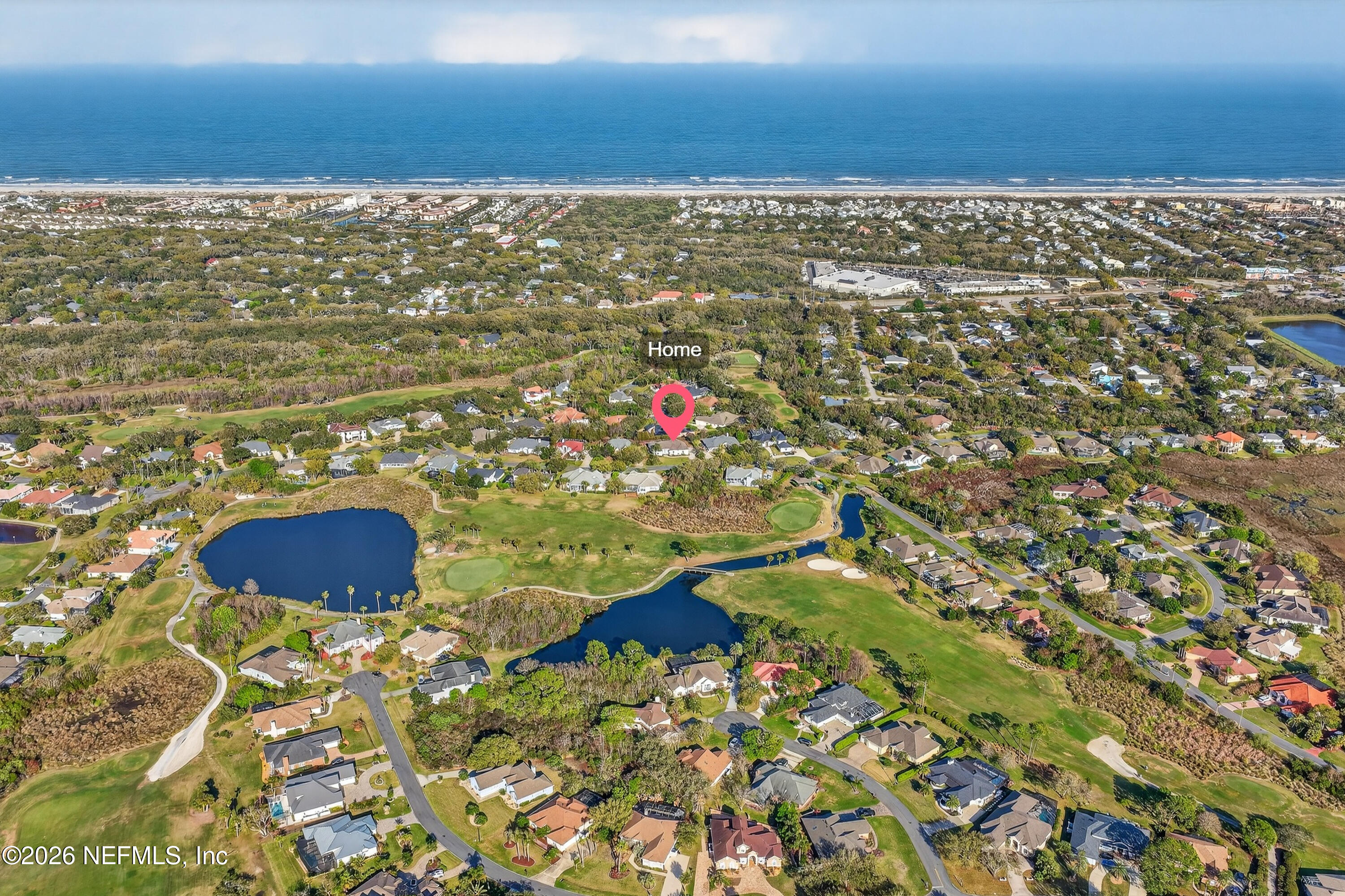 430 Marsh Point Circle St. Augustine, FL 32080 - Photo 5 of 79 05-430 Marsh Point Cir-6