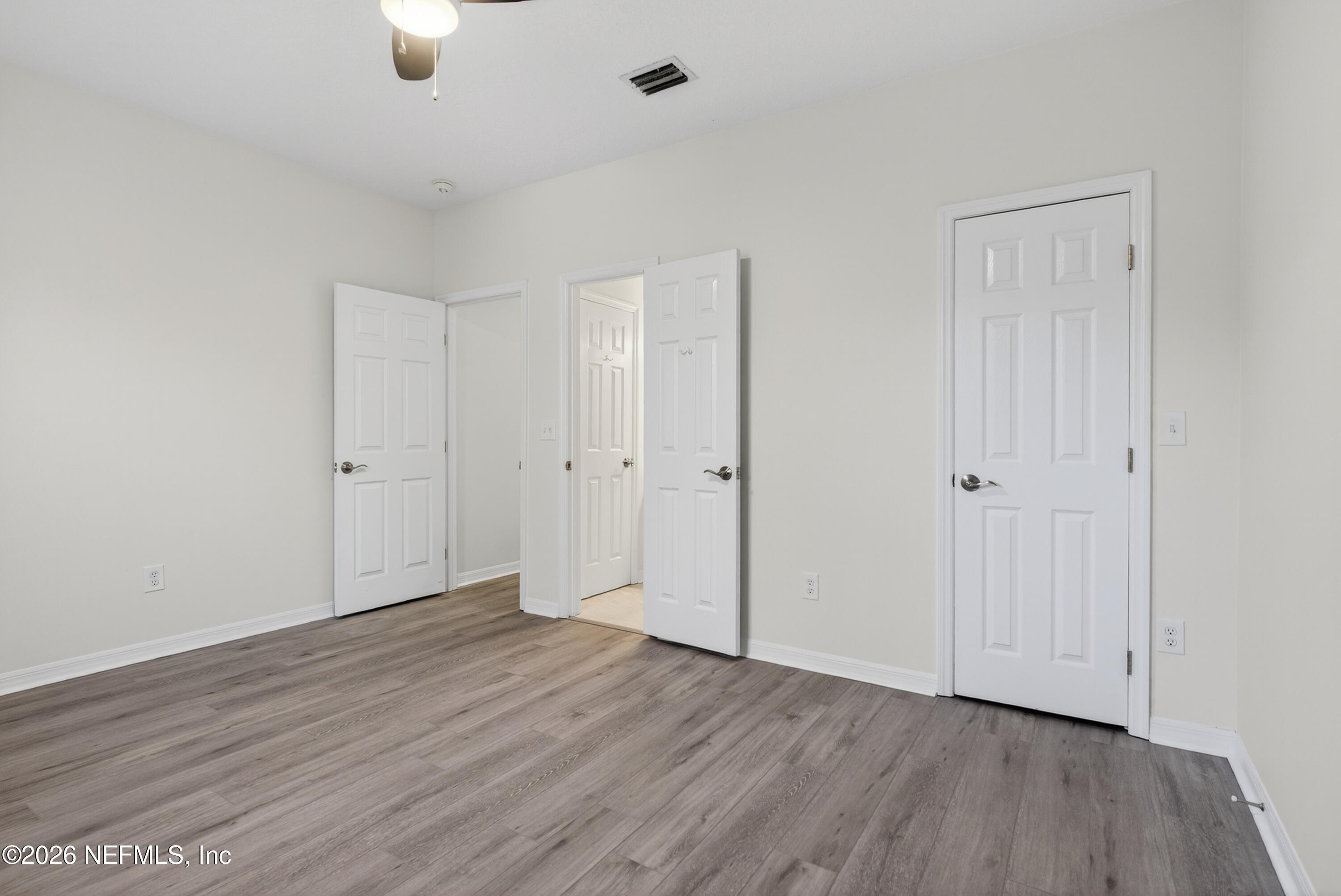 430 Marsh Point Circle St. Augustine, FL 32080 - Photo 51 of 79 51-430 Marsh Point Cir-42