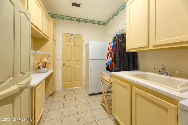 $5,400 | 430 Marsh Point Circle, St. Augustine, FL 32080