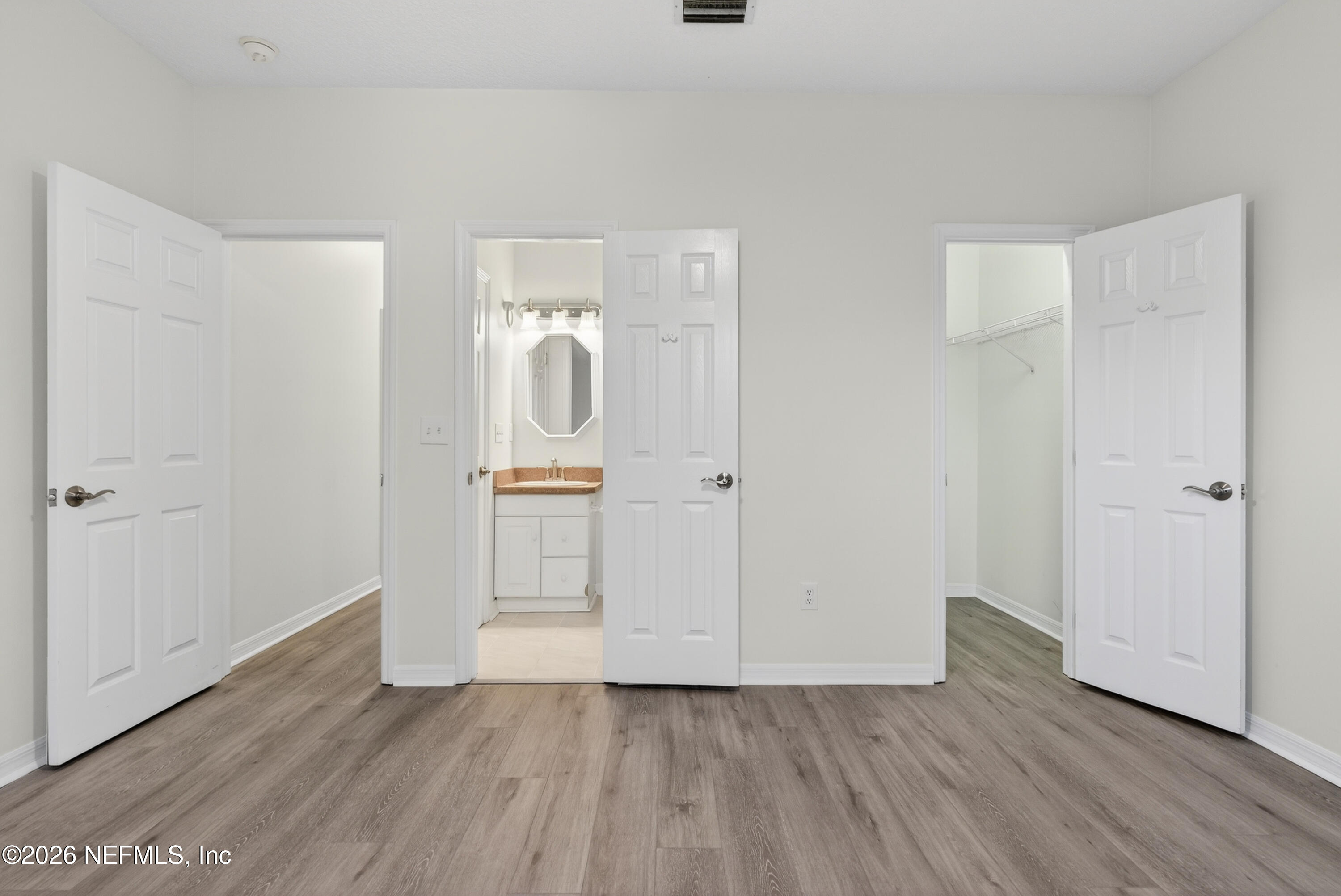 430 Marsh Point Circle St. Augustine, FL 32080 - Photo 52 of 79 52-430 Marsh Point Cir-43