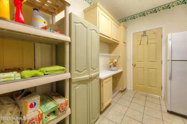 $5,400 | 430 Marsh Point Circle, St. Augustine, FL 32080