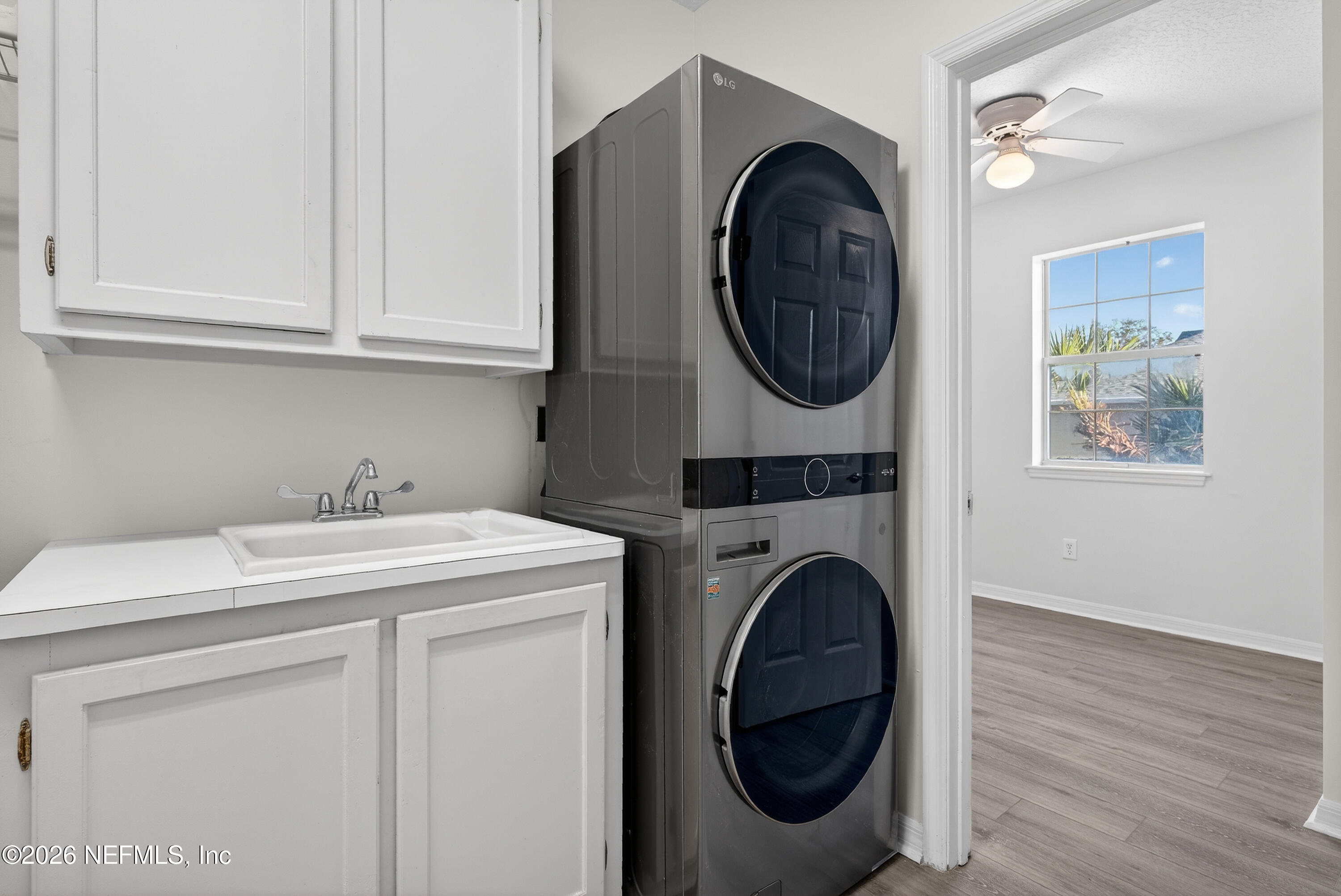 430 Marsh Point Circle St. Augustine, FL 32080 - Photo 53 of 79 53-430 Marsh Point Cir-29