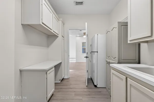 $4,995 | 430 Marsh Point Circle, St. Augustine, FL 32080