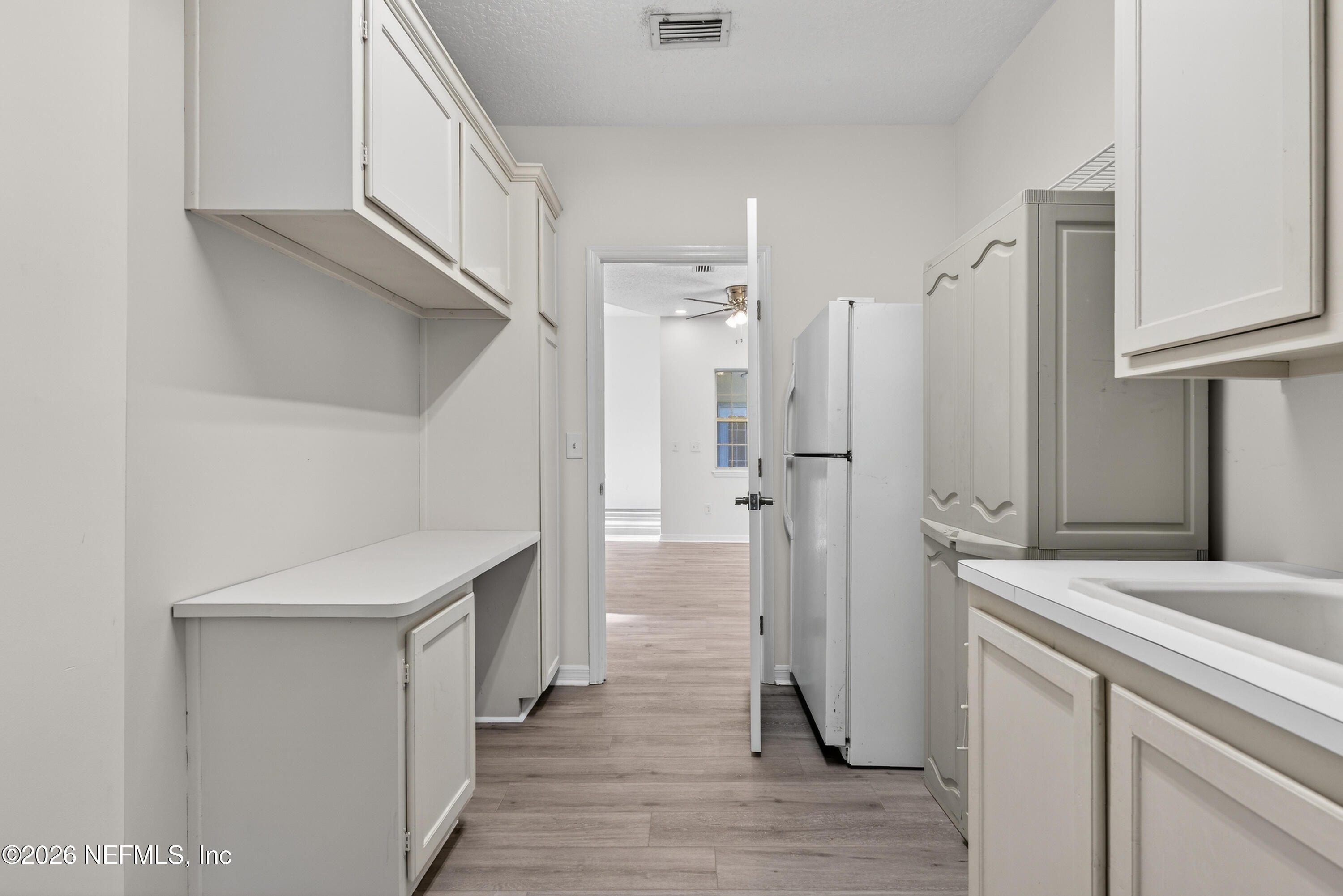 430 Marsh Point Circle St. Augustine, FL 32080 - Photo 54 of 79 54-430 Marsh Point Cir-30