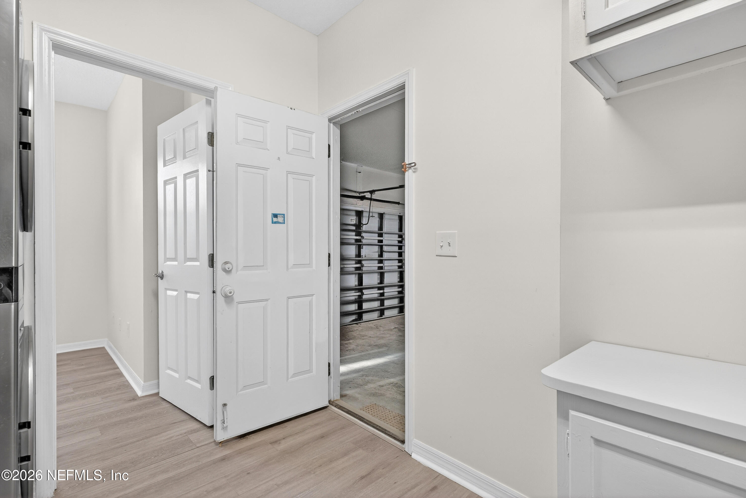 430 Marsh Point Circle St. Augustine, FL 32080 - Photo 55 of 79 55-430 Marsh Point Cir-31