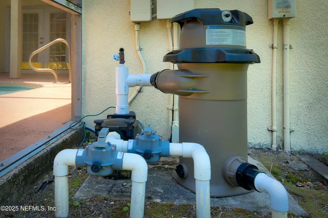 $5,400 | 430 Marsh Point Circle, St. Augustine, FL 32080