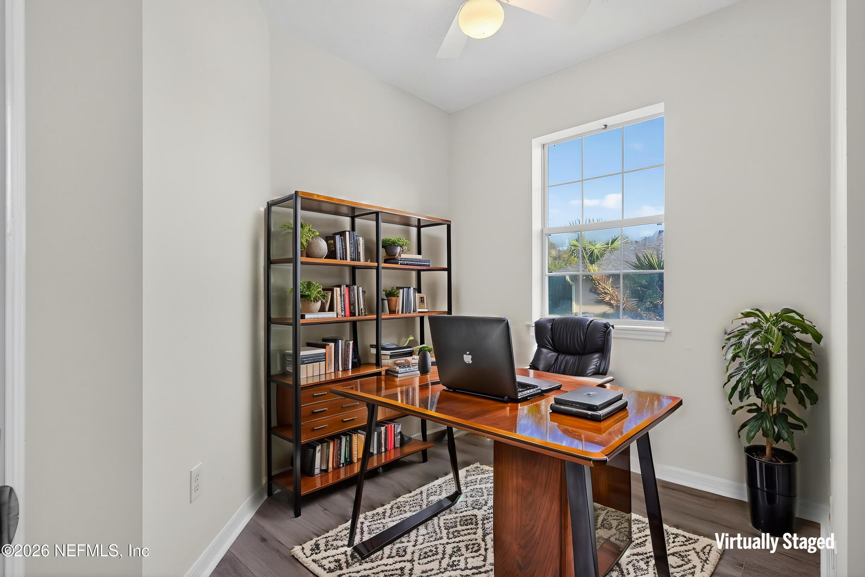 430 Marsh Point Circle St. Augustine, FL 32080 - Photo 56 of 79 56-430-Marsh-Point-Cir-16-of-25 - Home O