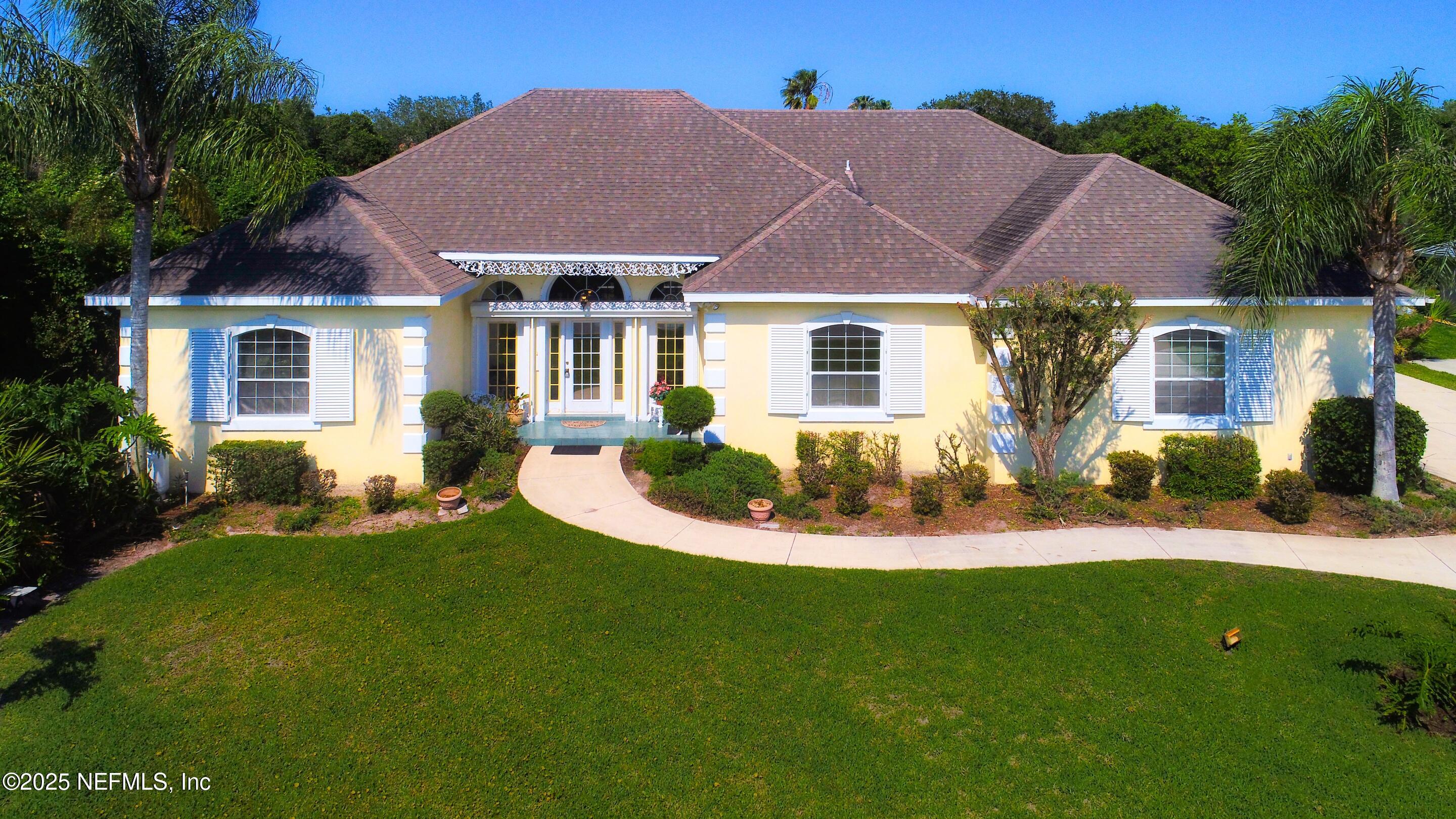430 Marsh Point Circle St. Augustine, FL 32080 - Photo 57 of 69 430-Marsh-Point-Cir-61